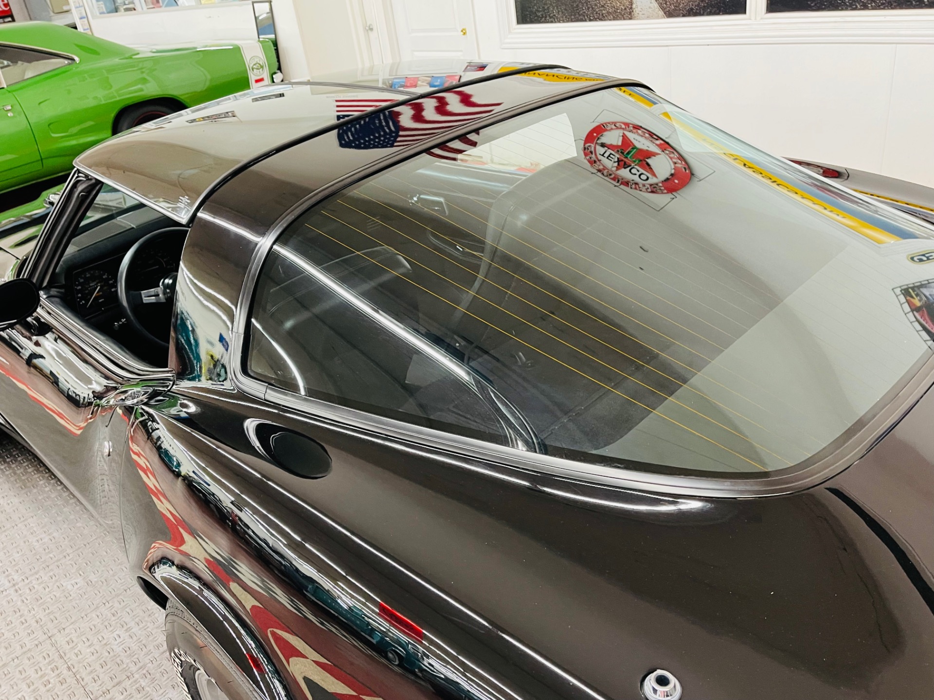 Used 1981 Chevrolet Corvette T-Tops - SEE VIDEO | Mundelein, IL
