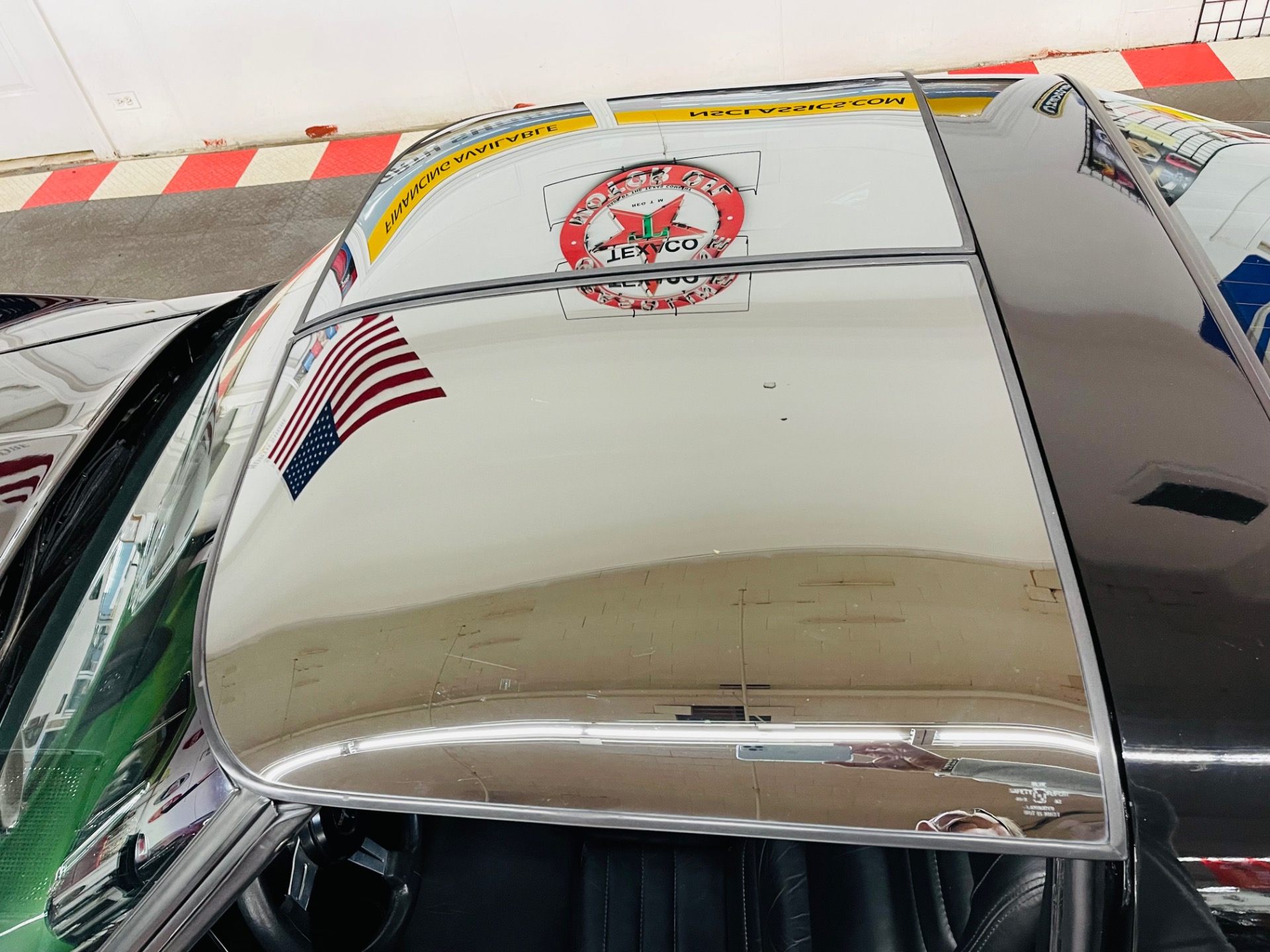Used 1981 Chevrolet Corvette T-Tops - SEE VIDEO | Mundelein, IL