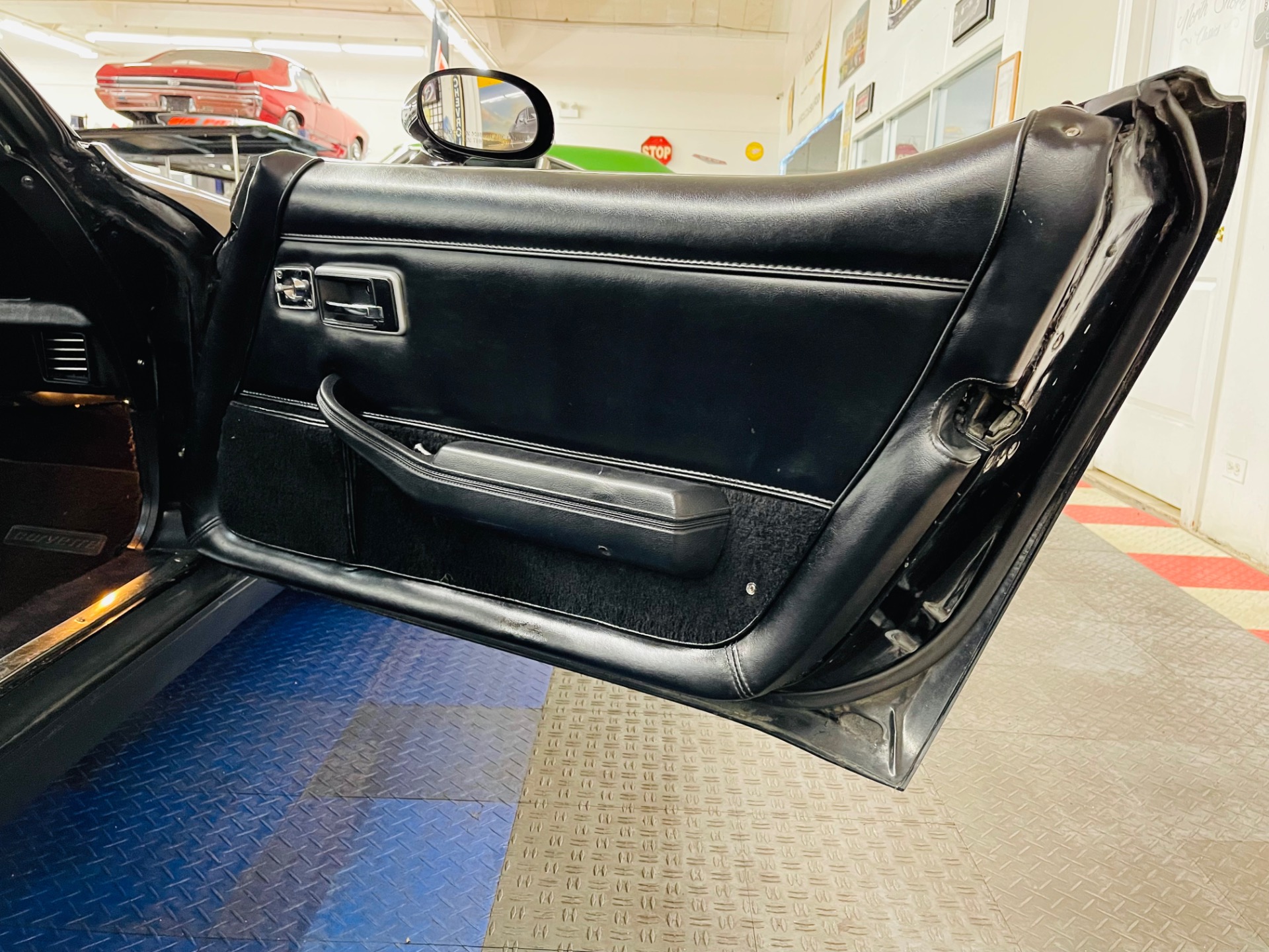 Used 1981 Chevrolet Corvette T-Tops - SEE VIDEO | Mundelein, IL