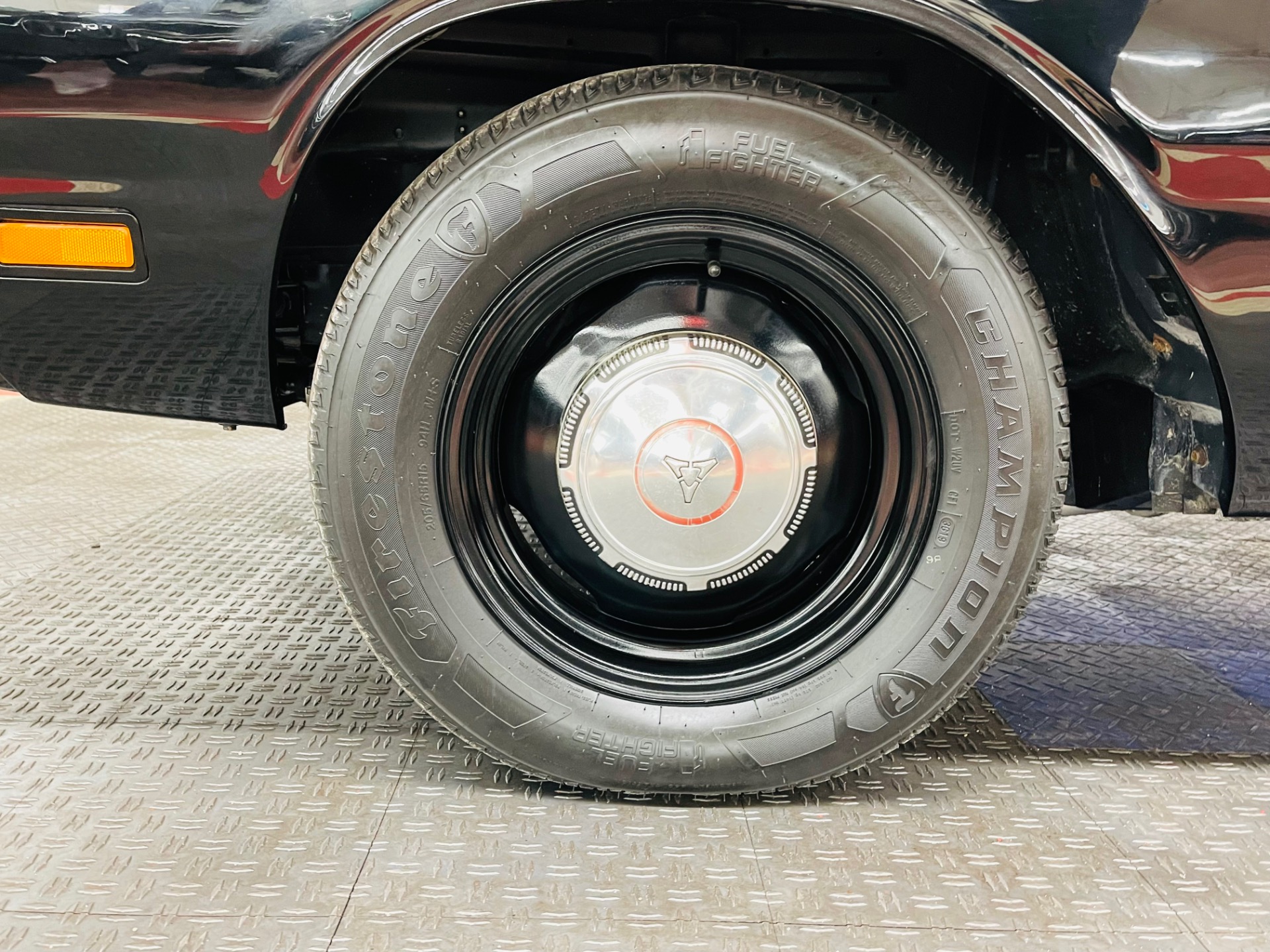 Used 1969 Dodge Dart Fuel Injected - SEE VIDEO | Mundelein, IL