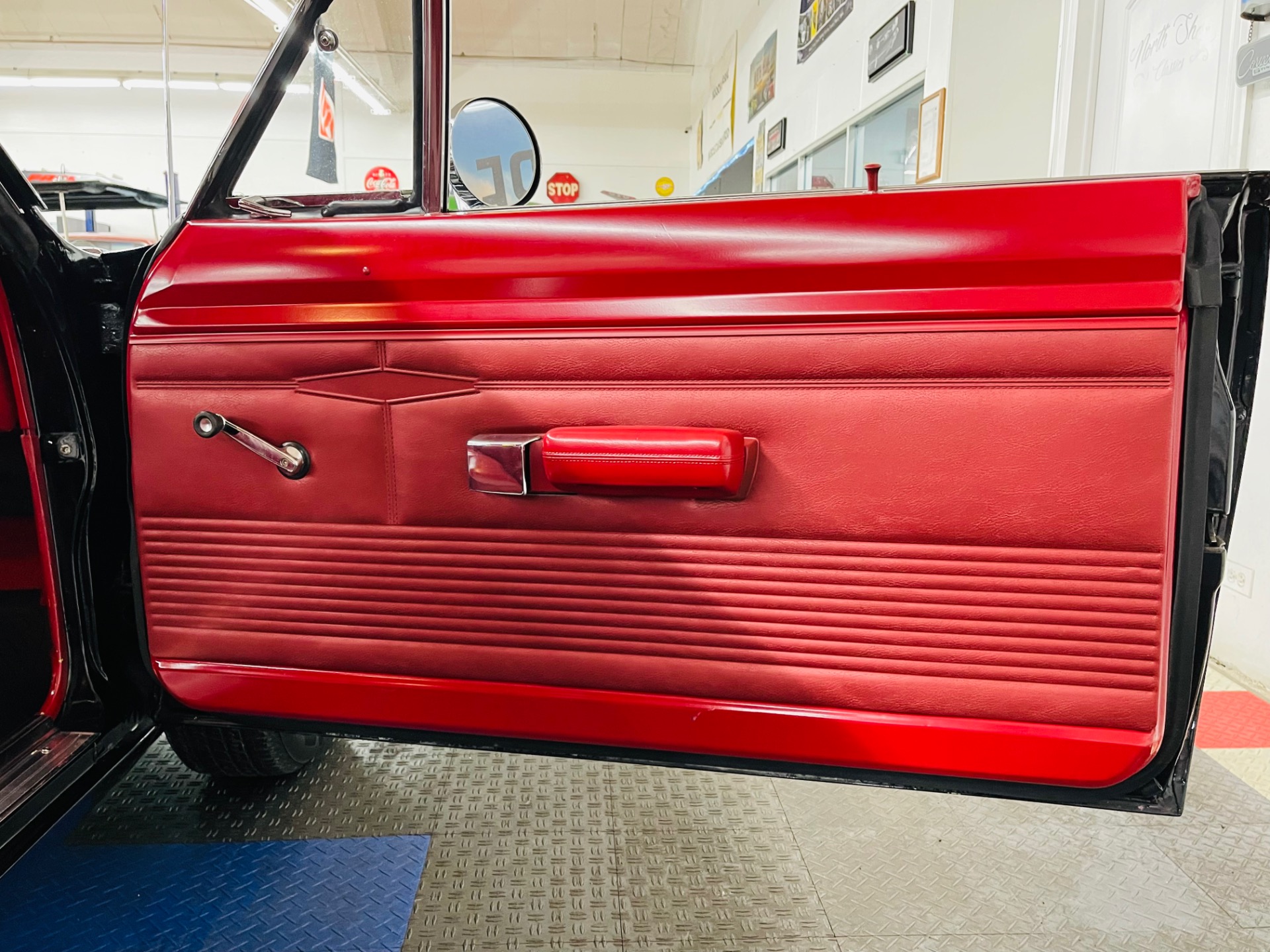 Used 1969 Dodge Dart Fuel Injected - SEE VIDEO | Mundelein, IL
