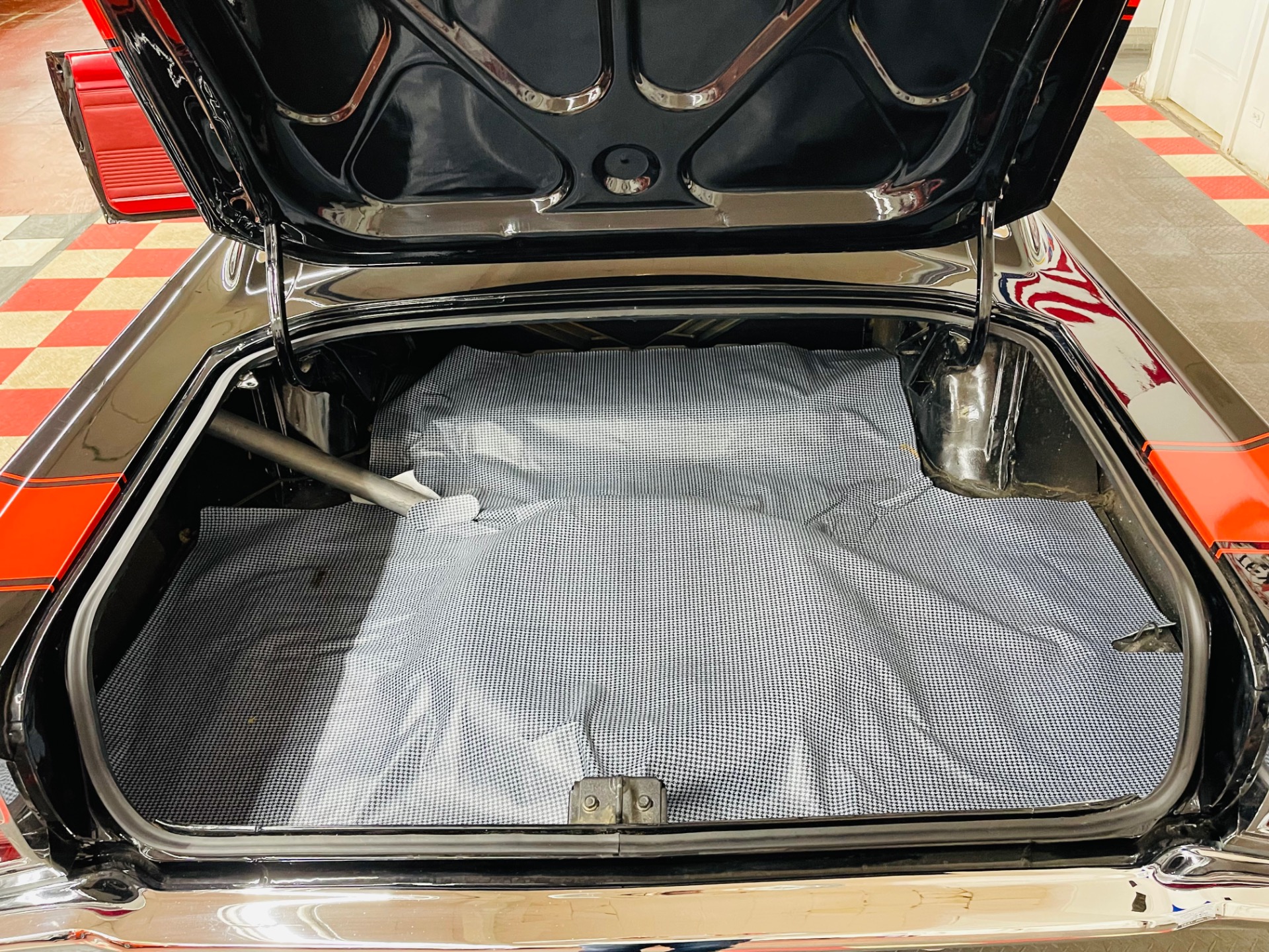 Used 1969 Dodge Dart Fuel Injected - SEE VIDEO | Mundelein, IL