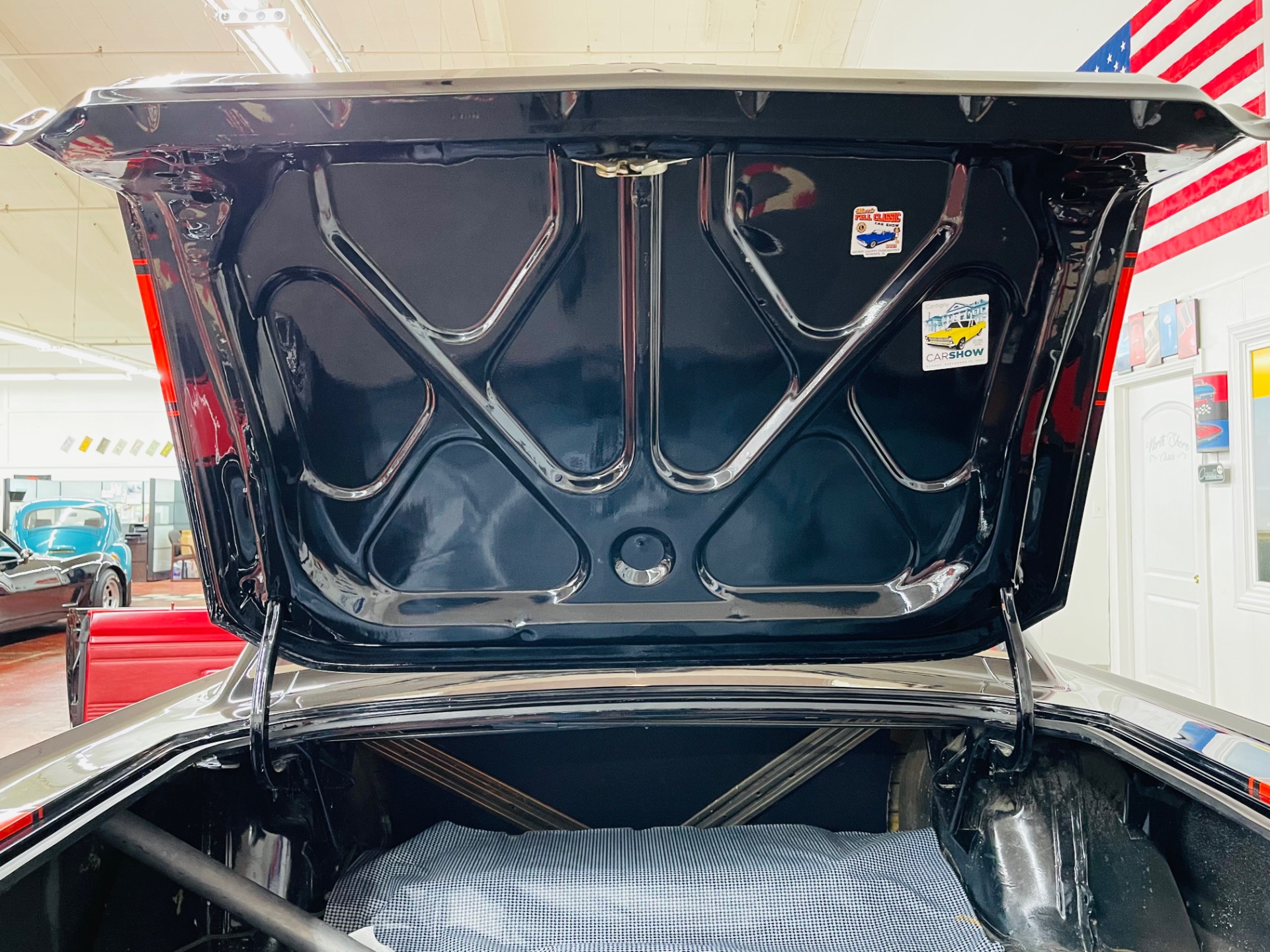 Used 1969 Dodge Dart Fuel Injected - SEE VIDEO | Mundelein, IL