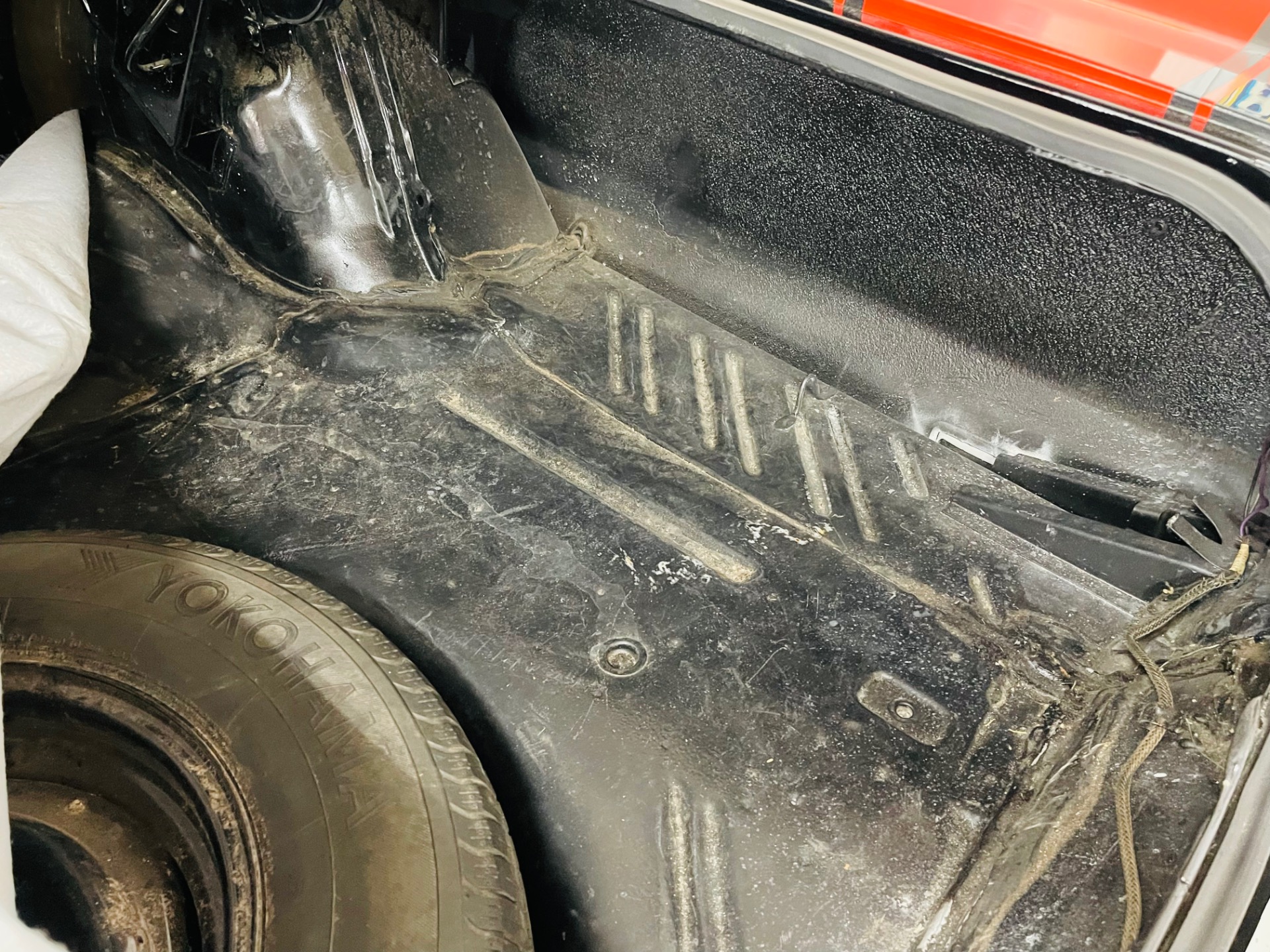 Used 1969 Dodge Dart Fuel Injected - SEE VIDEO | Mundelein, IL