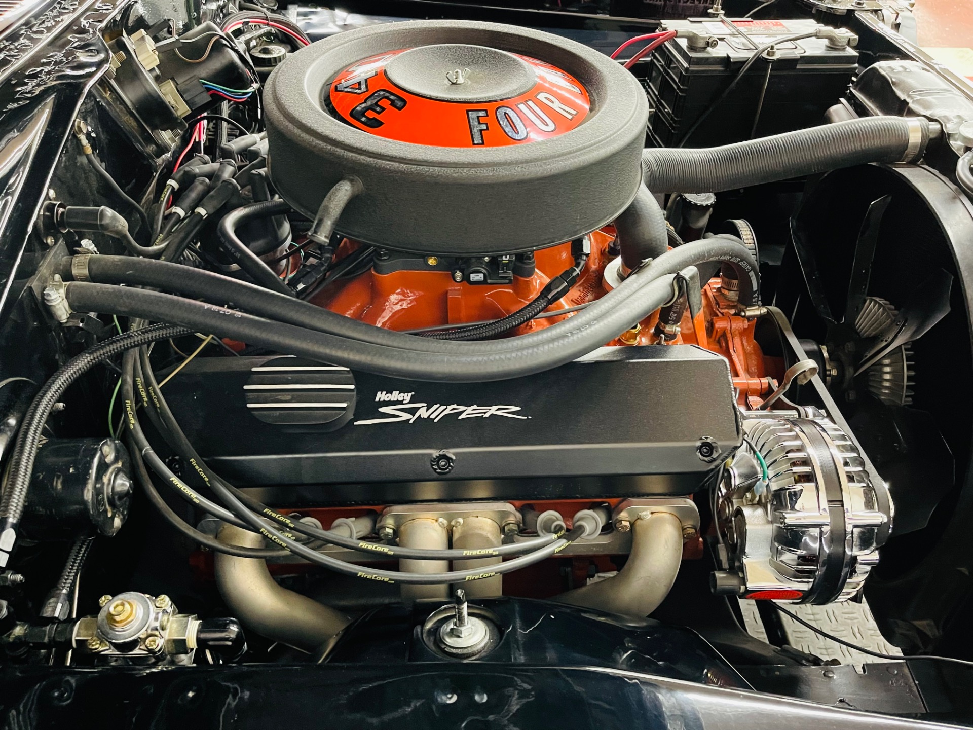 Used 1969 Dodge Dart Fuel Injected - SEE VIDEO | Mundelein, IL