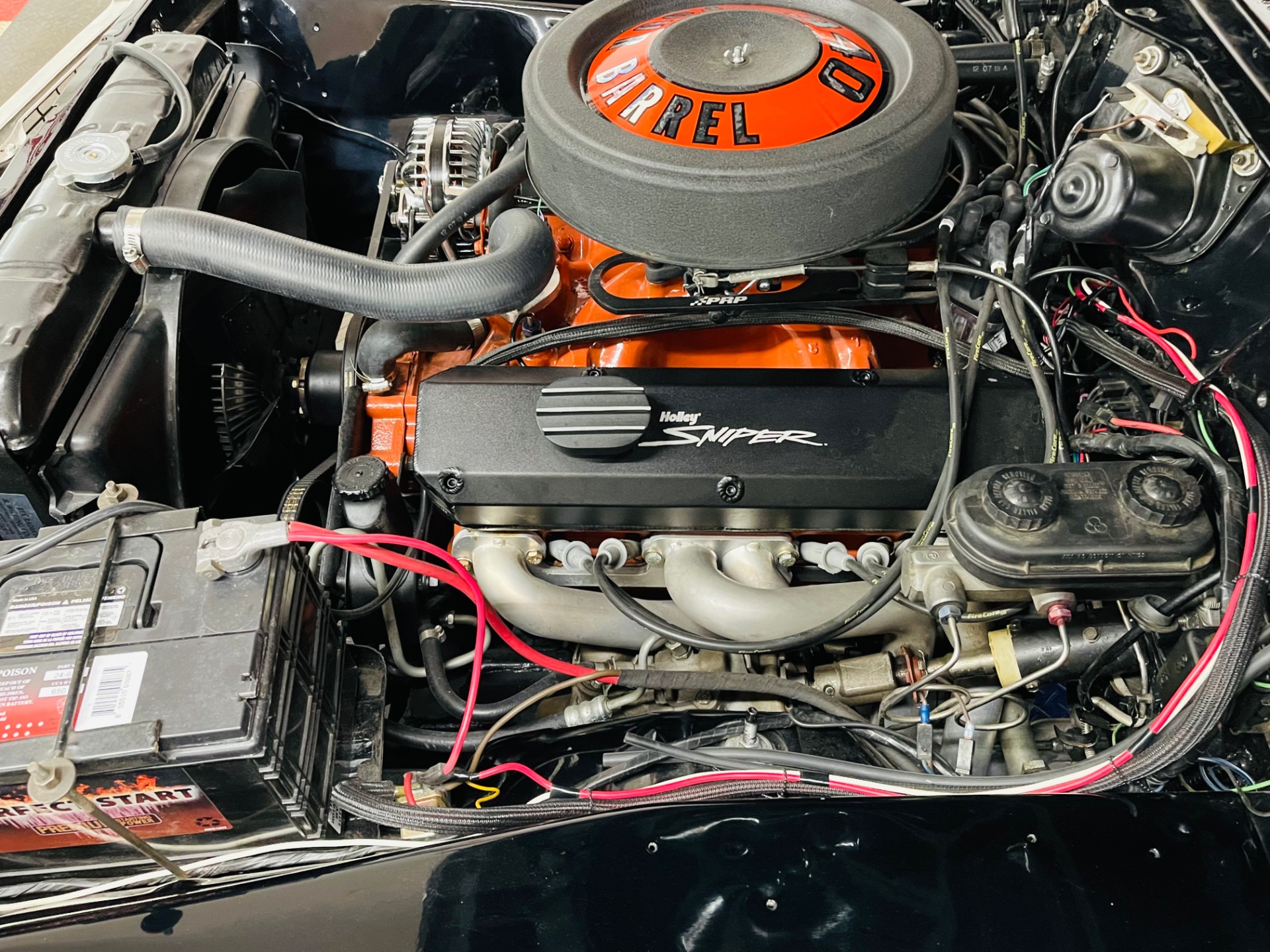 Used 1969 Dodge Dart Fuel Injected - SEE VIDEO | Mundelein, IL