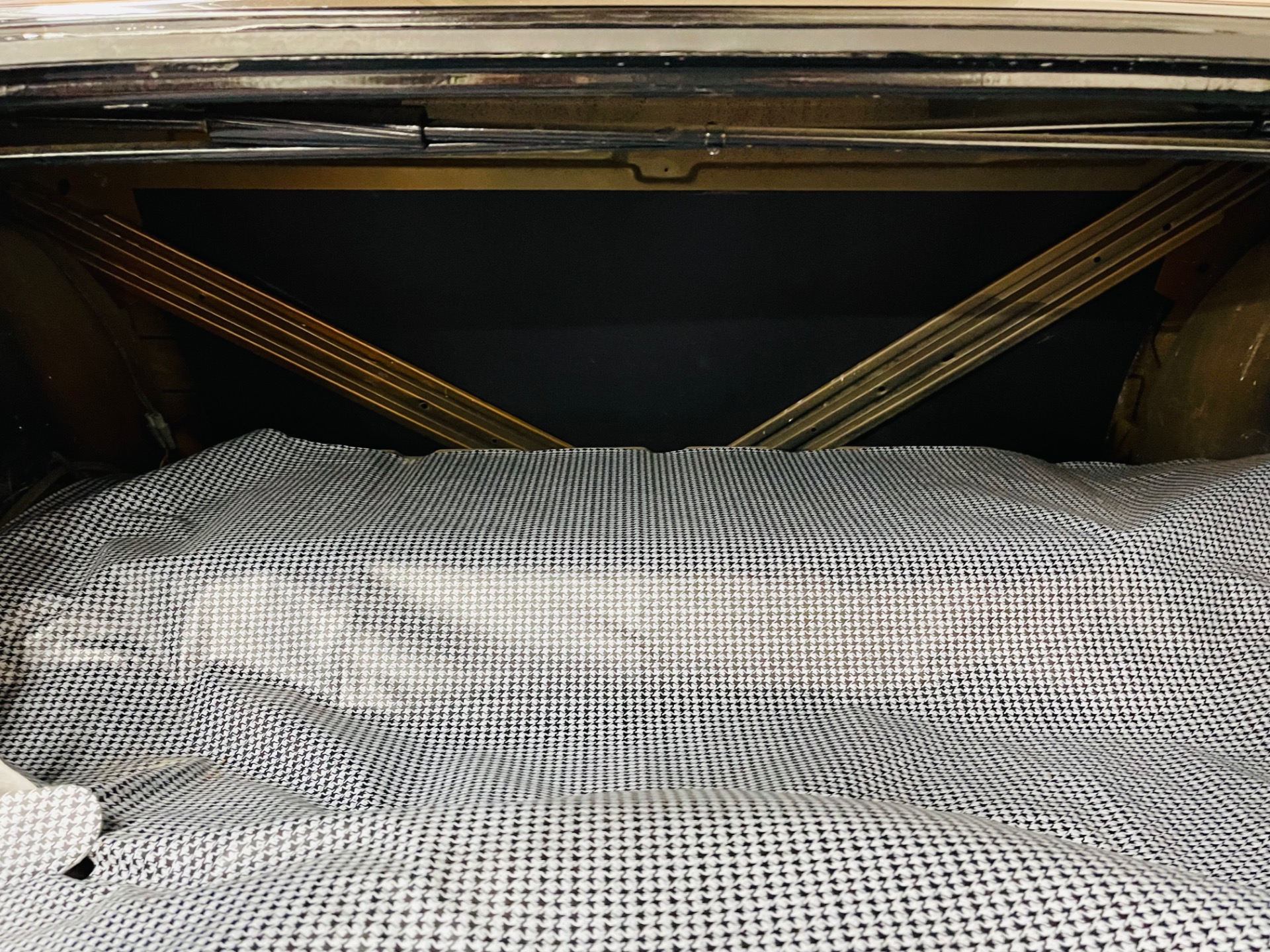 Used 1969 Dodge Dart Fuel Injected - SEE VIDEO | Mundelein, IL