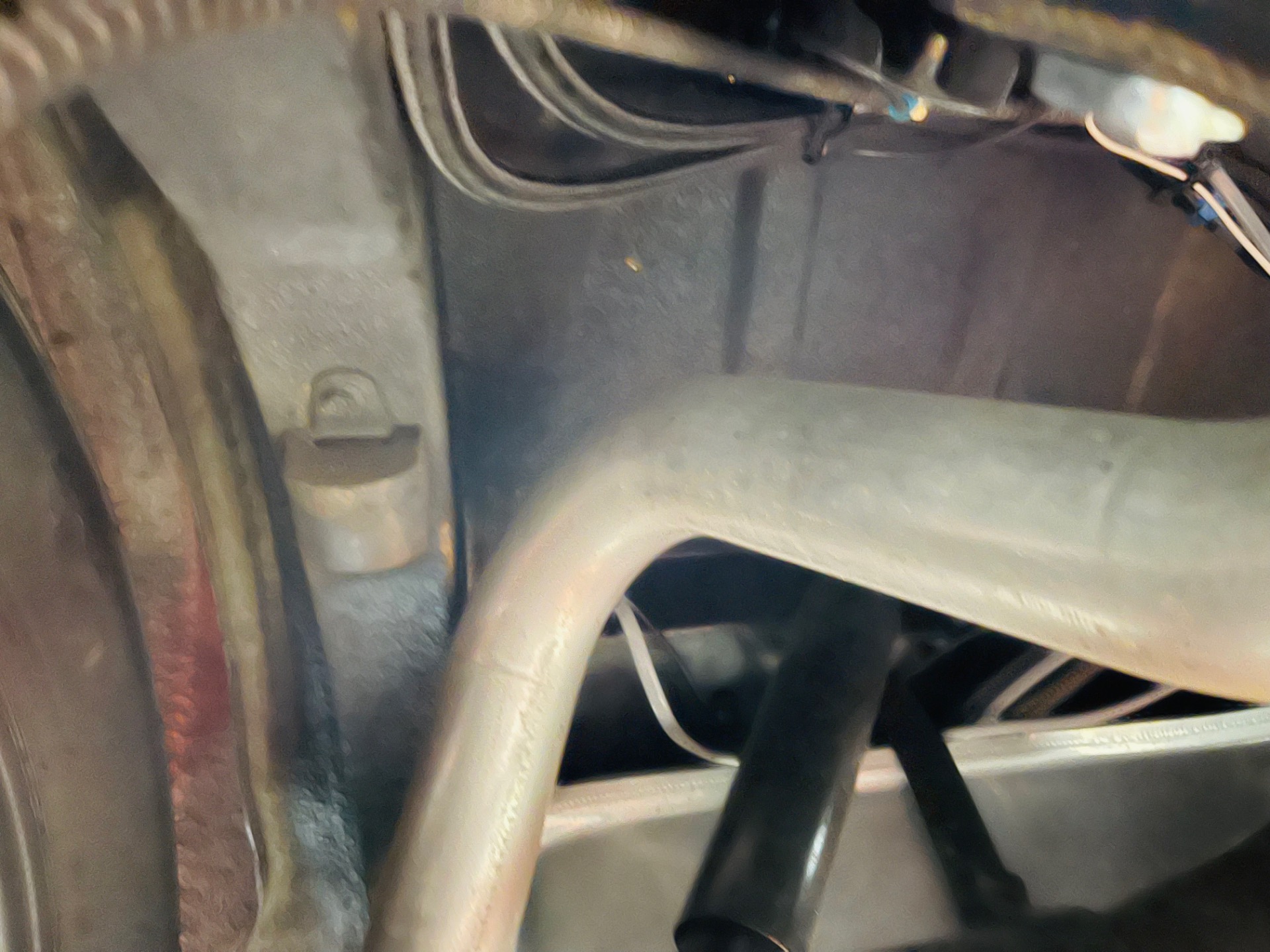 Used 1969 Dodge Dart Fuel Injected - SEE VIDEO | Mundelein, IL