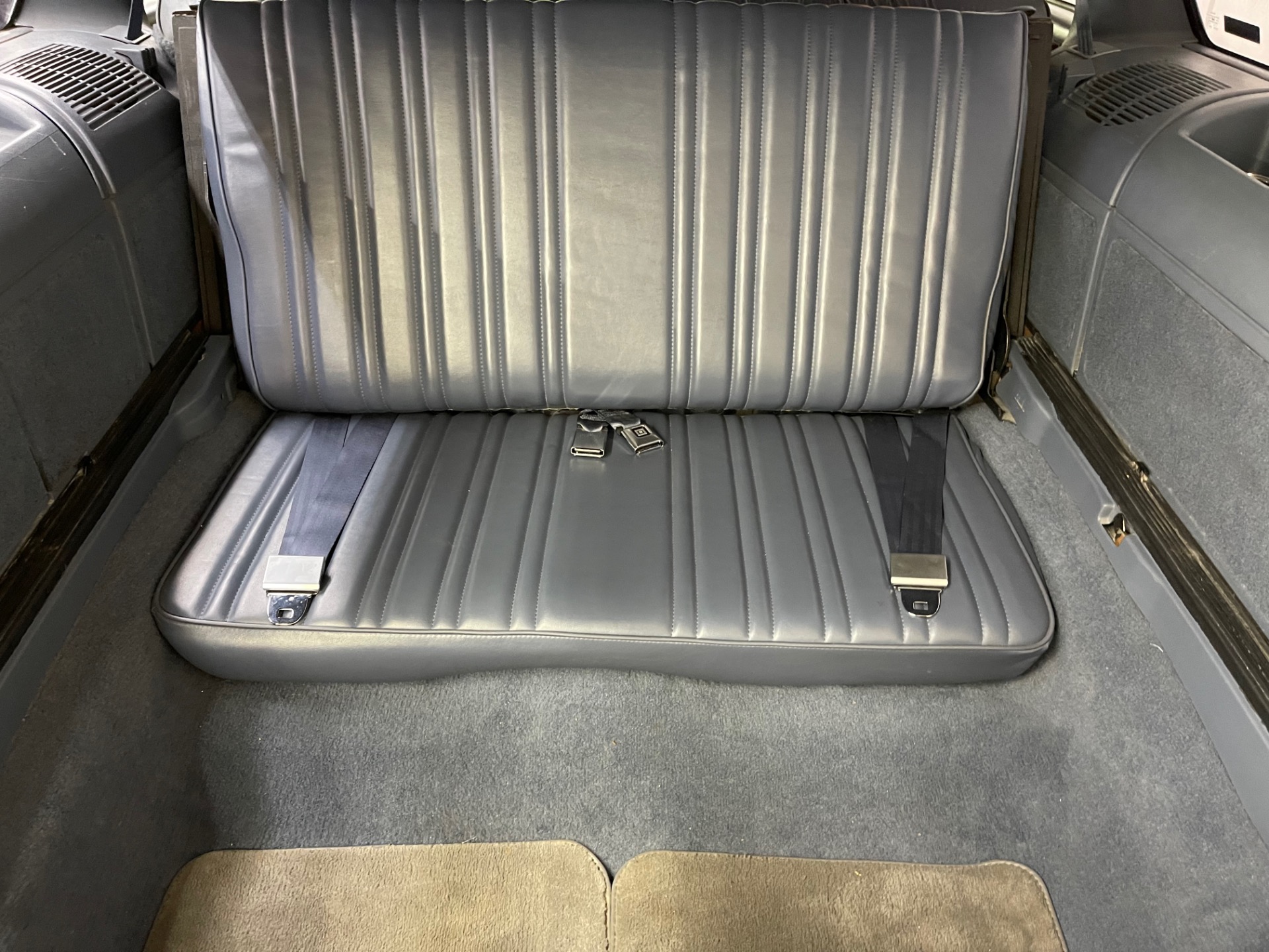 Used 1994 Buick Roadmaster - ESTATE WAGON - THIRD ROW SEAT - 5.7L - SEE VIDEO | St. Petersburg, FL