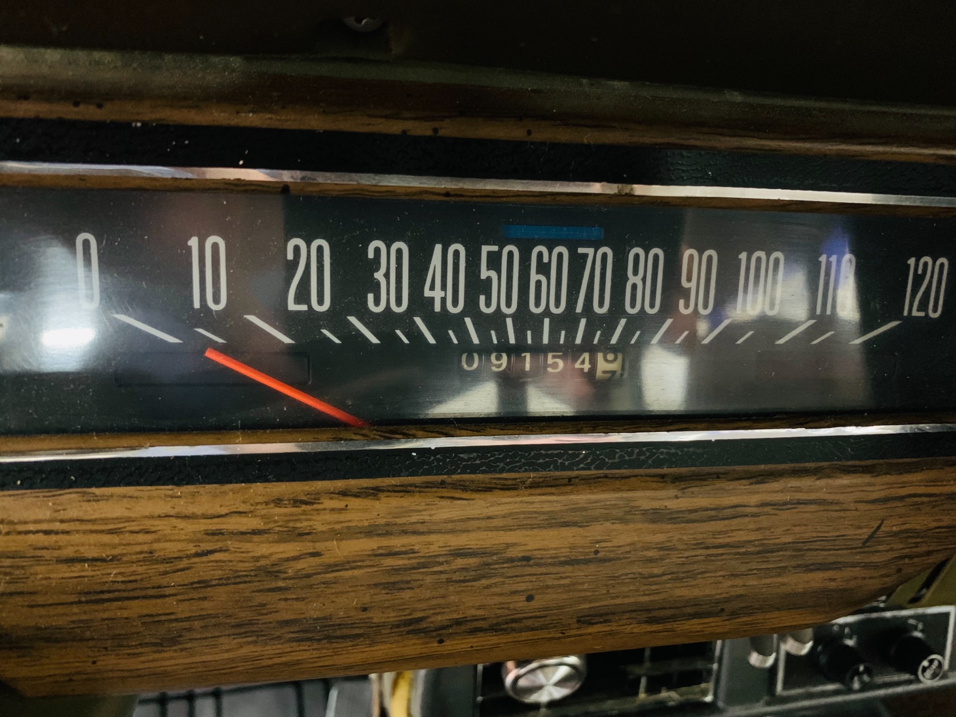 Used 1975 INTERNATIONAL SCOUT - MODERN UPGRADES - NEW INTERIOR - | Mundelein, IL