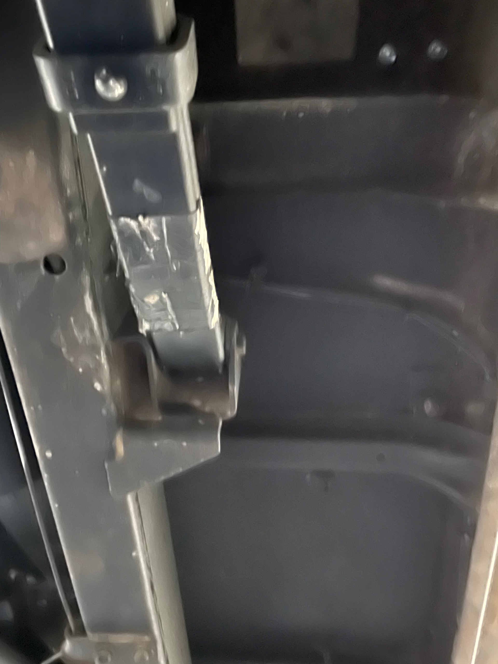 Used 1975 INTERNATIONAL SCOUT - MODERN UPGRADES - NEW INTERIOR - | Mundelein, IL