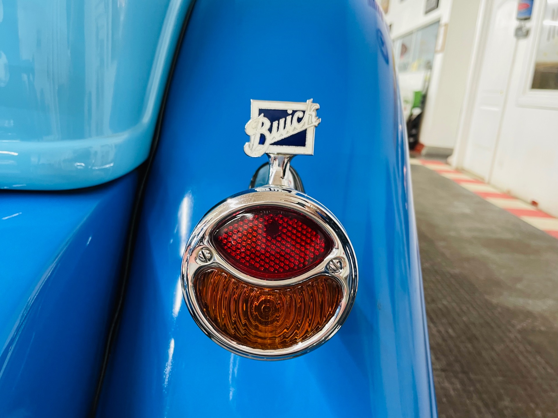 Used 1932 Buick 86 Victoria Rare Buick - SEE VIDEO | St. Petersburg, FL