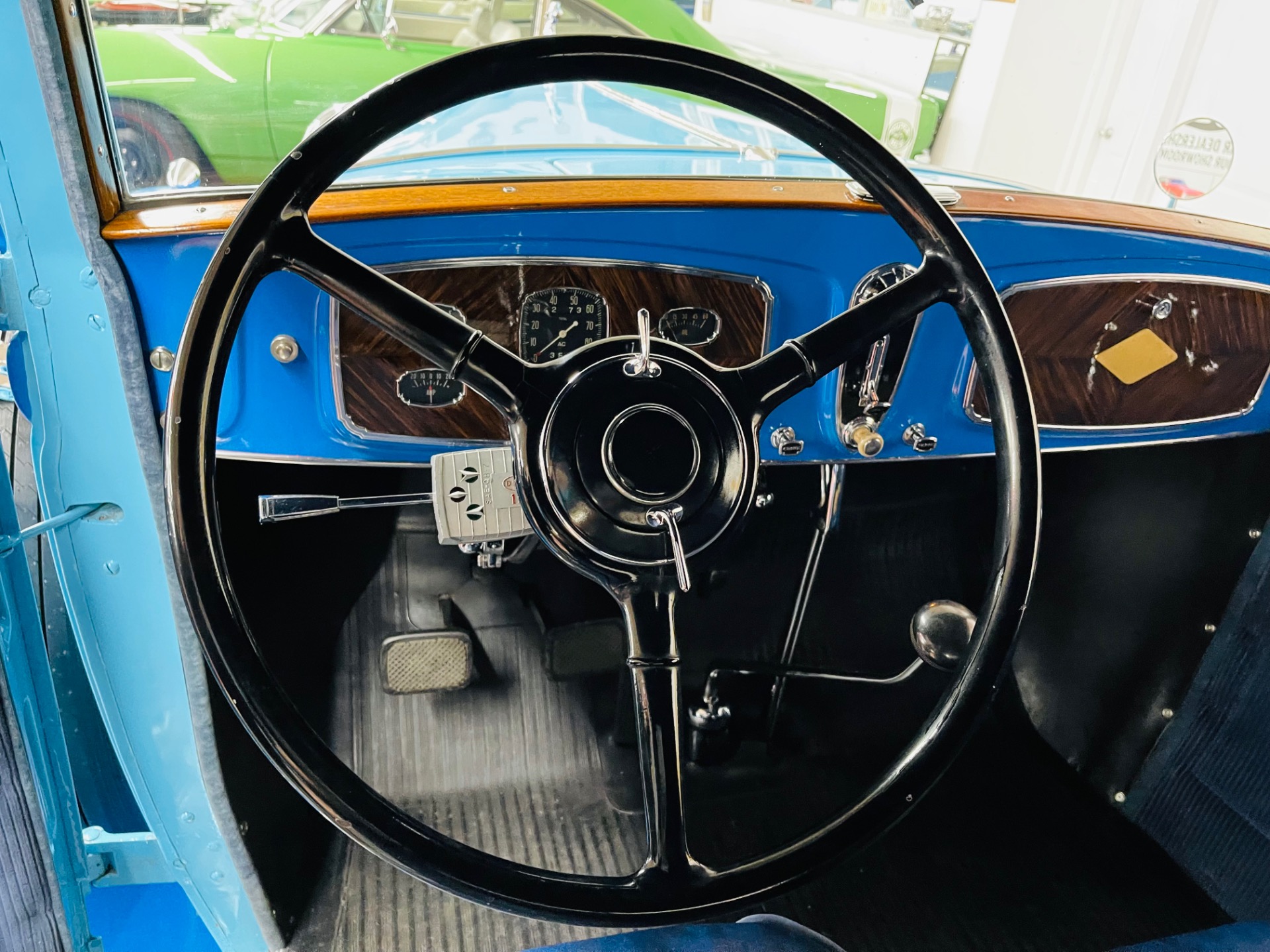 Used 1932 Buick 86 Victoria Rare Buick - SEE VIDEO | St. Petersburg, FL