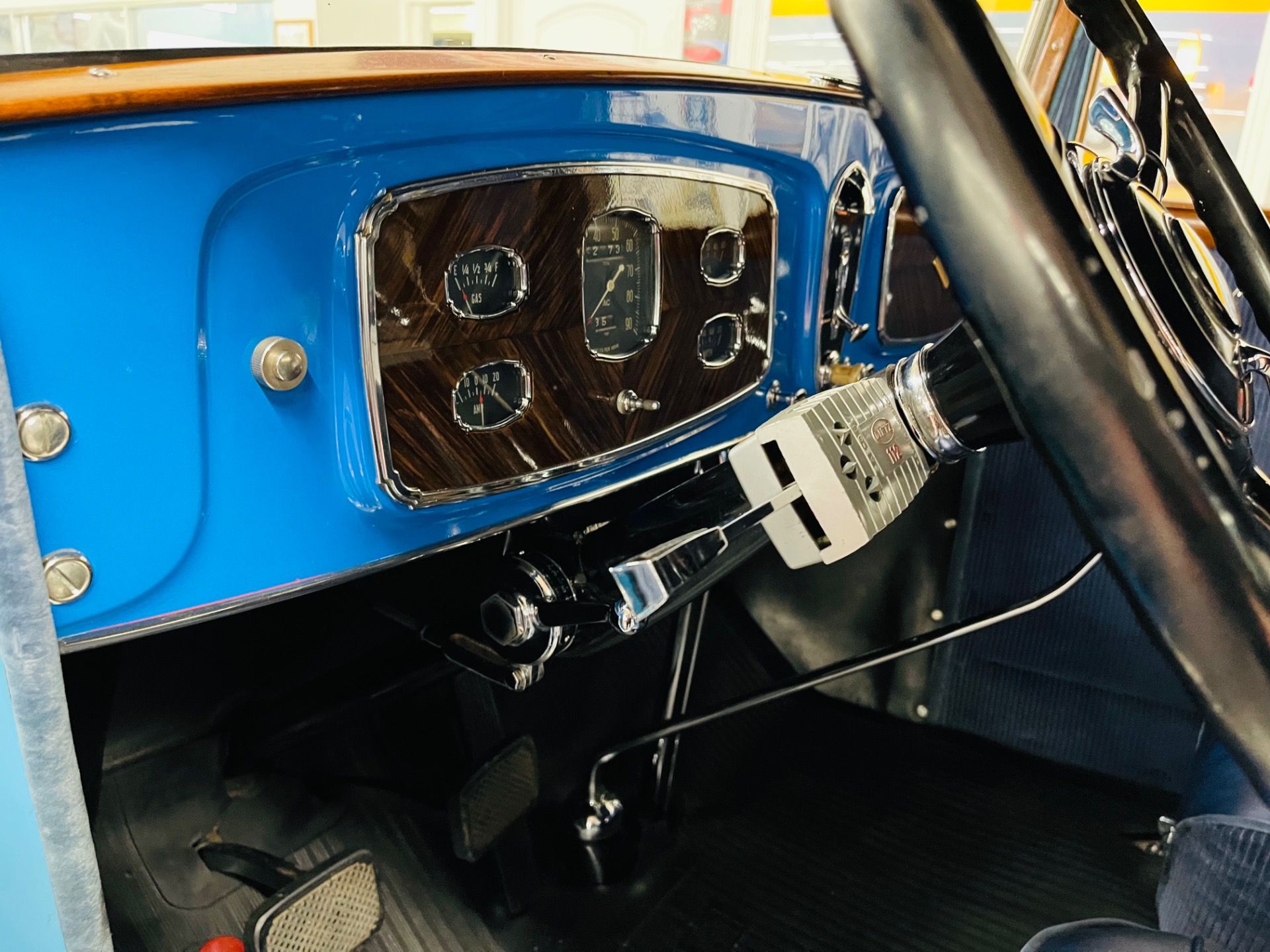 Used 1932 Buick 86 Victoria Rare Buick - SEE VIDEO | St. Petersburg, FL