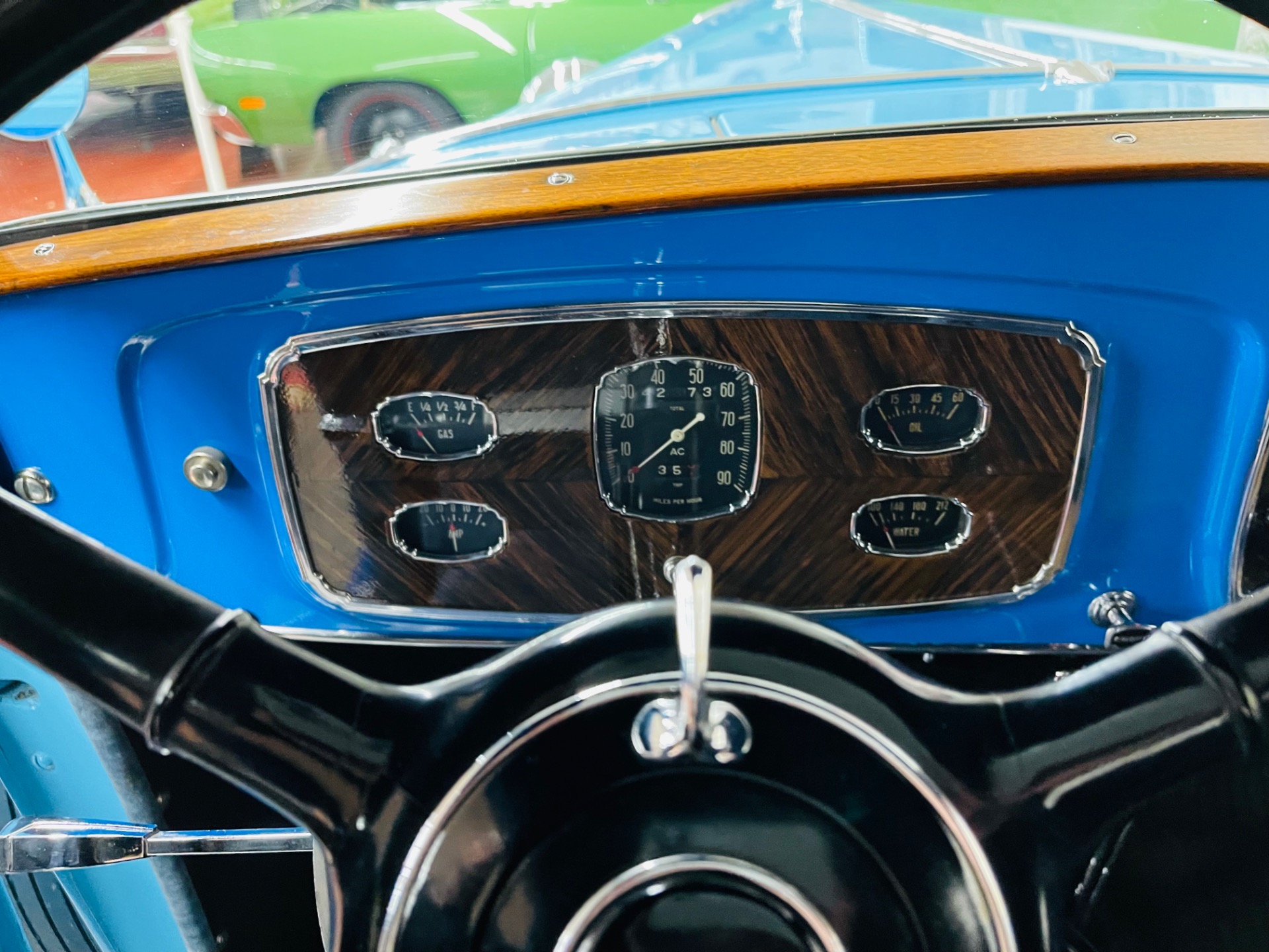 Used 1932 Buick 86 Victoria Rare Buick - SEE VIDEO | St. Petersburg, FL