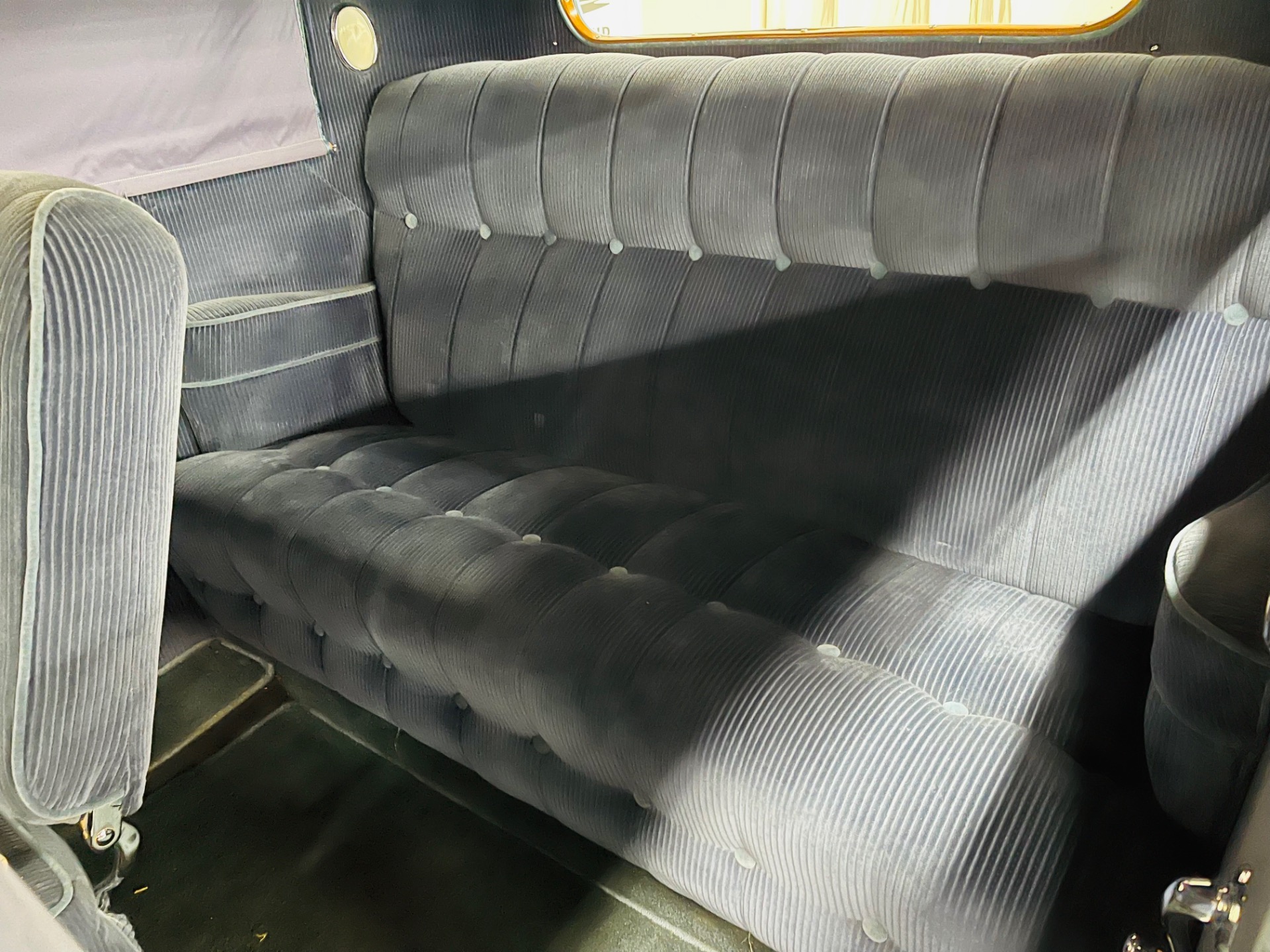 Used 1932 Buick 86 Victoria Rare Buick - SEE VIDEO | St. Petersburg, FL