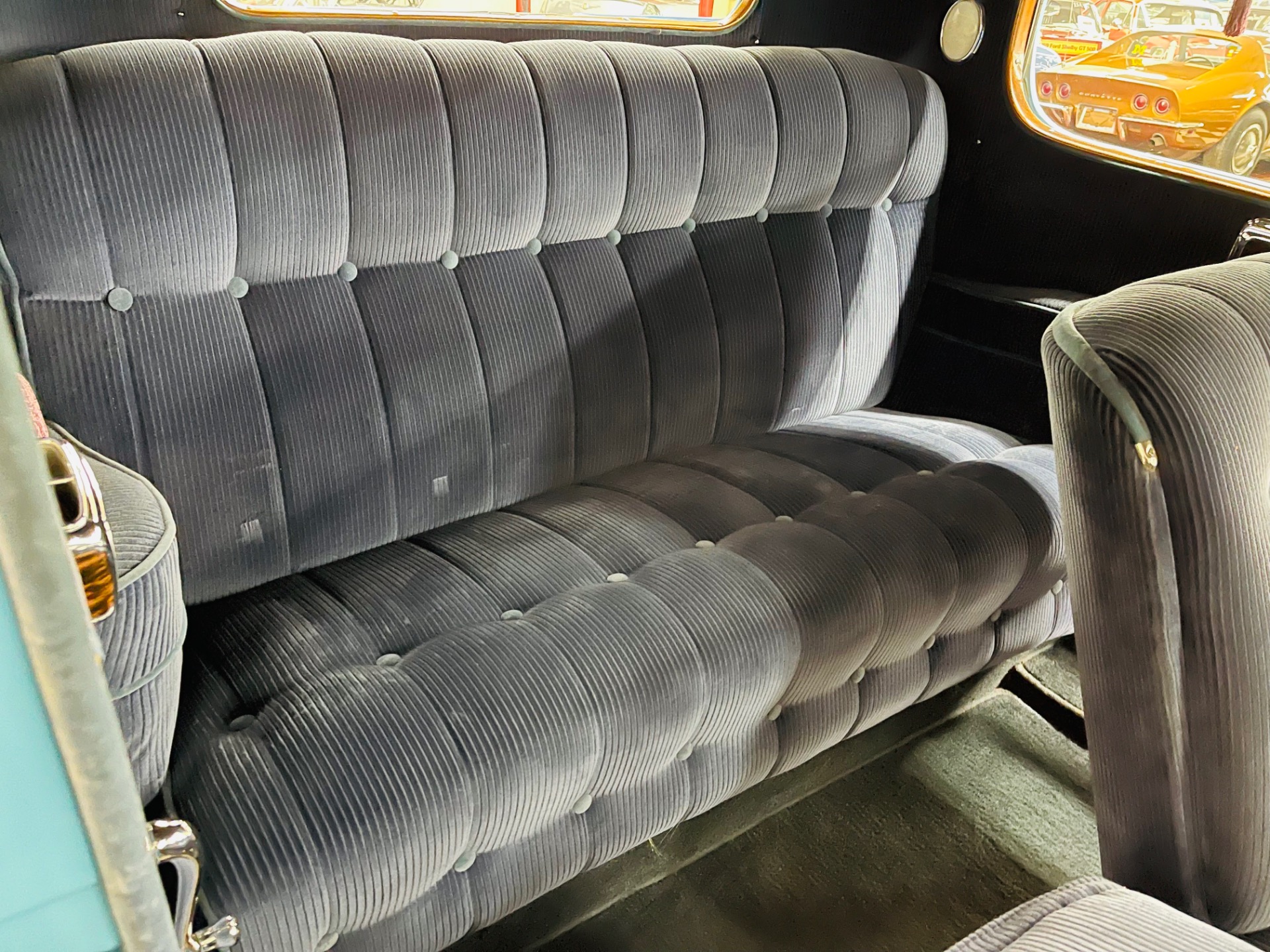 Used 1932 Buick 86 Victoria Rare Buick - SEE VIDEO | St. Petersburg, FL