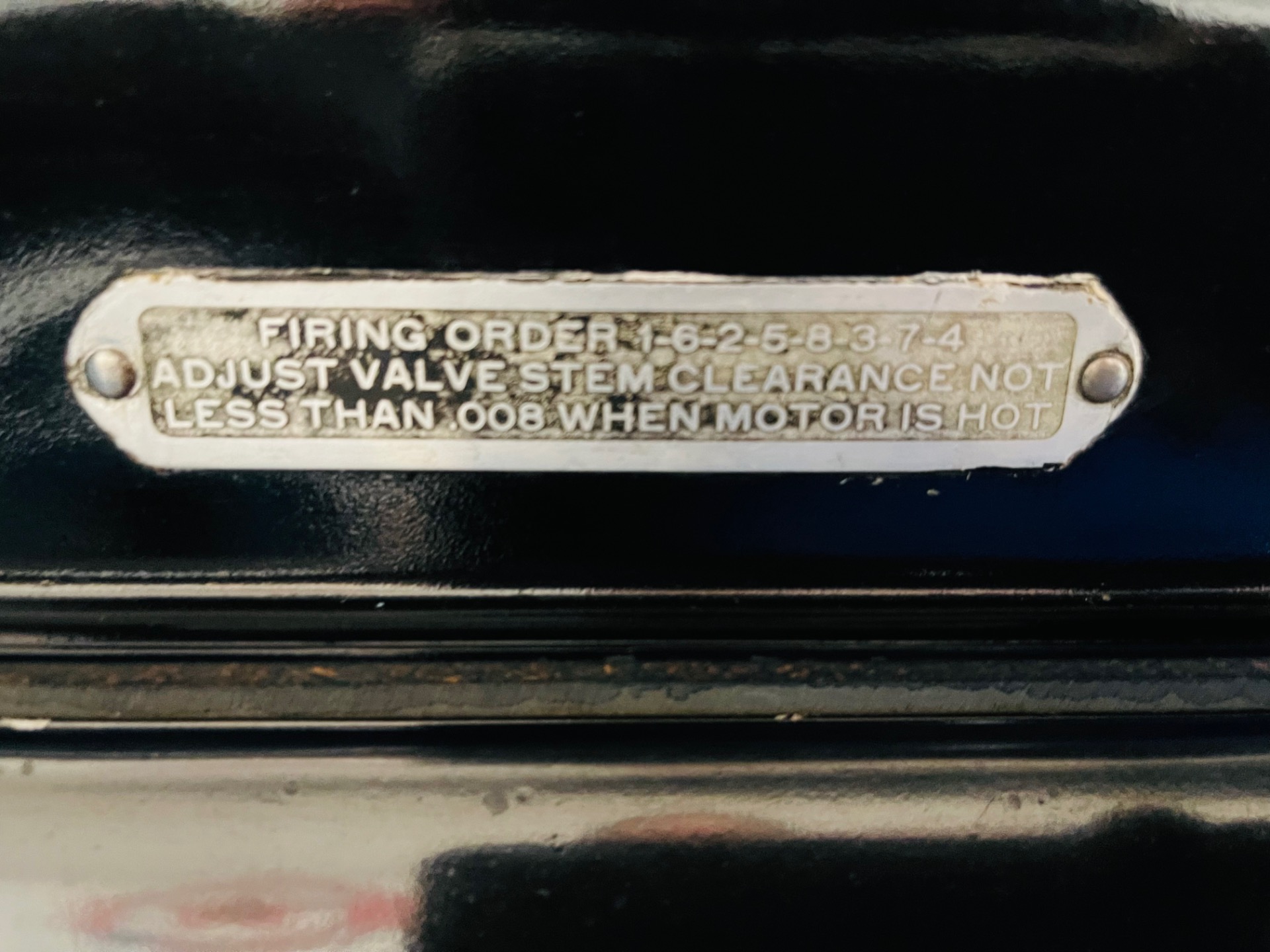 Used 1932 Buick 86 Victoria Rare Buick - SEE VIDEO | St. Petersburg, FL