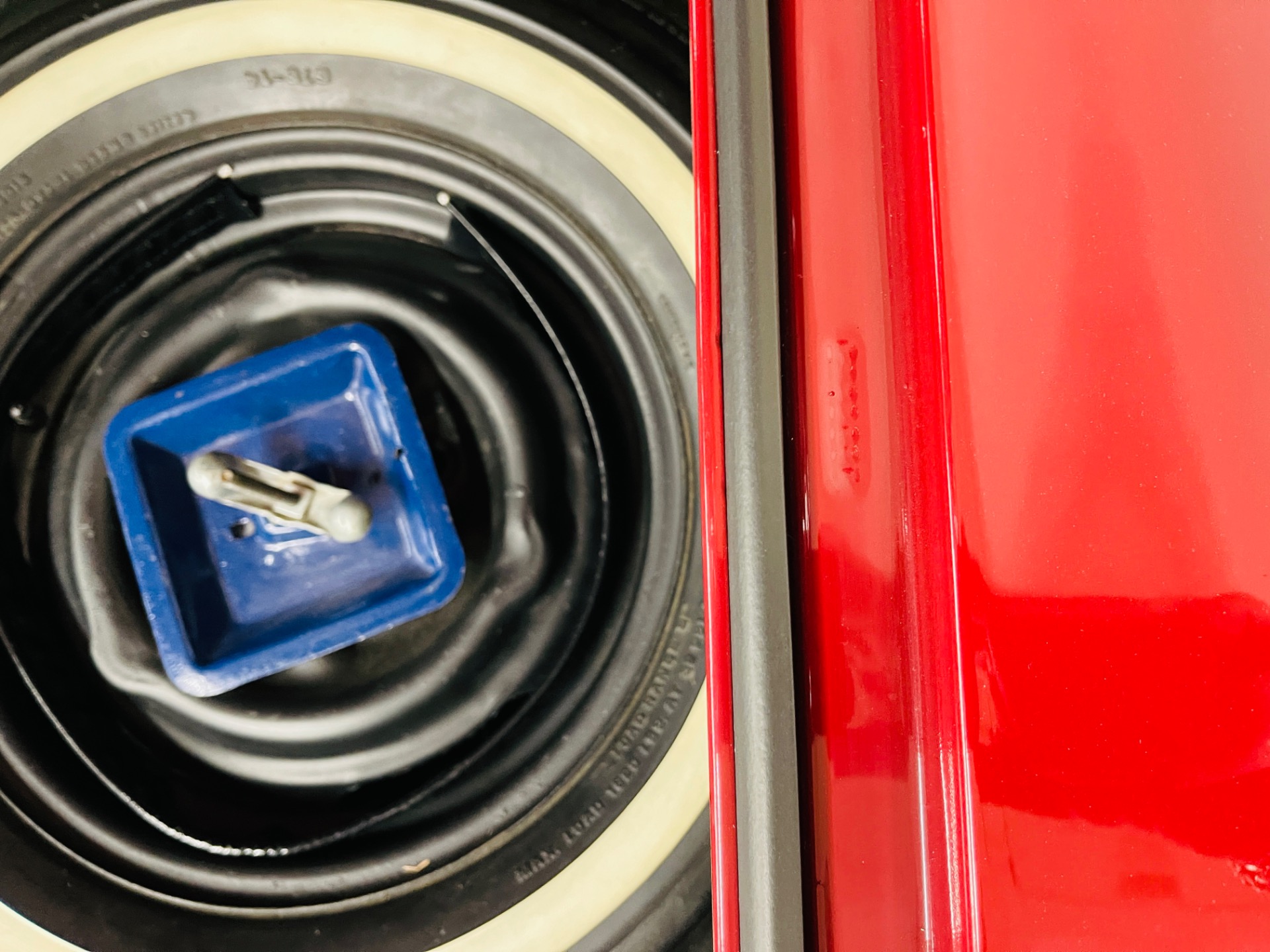 Used 1966 Pontiac Tempest - CONVERTIBLE - NICE OPTIONS - TEXAS VEHICLE - SEE VIDEO | St. Petersburg, FL
