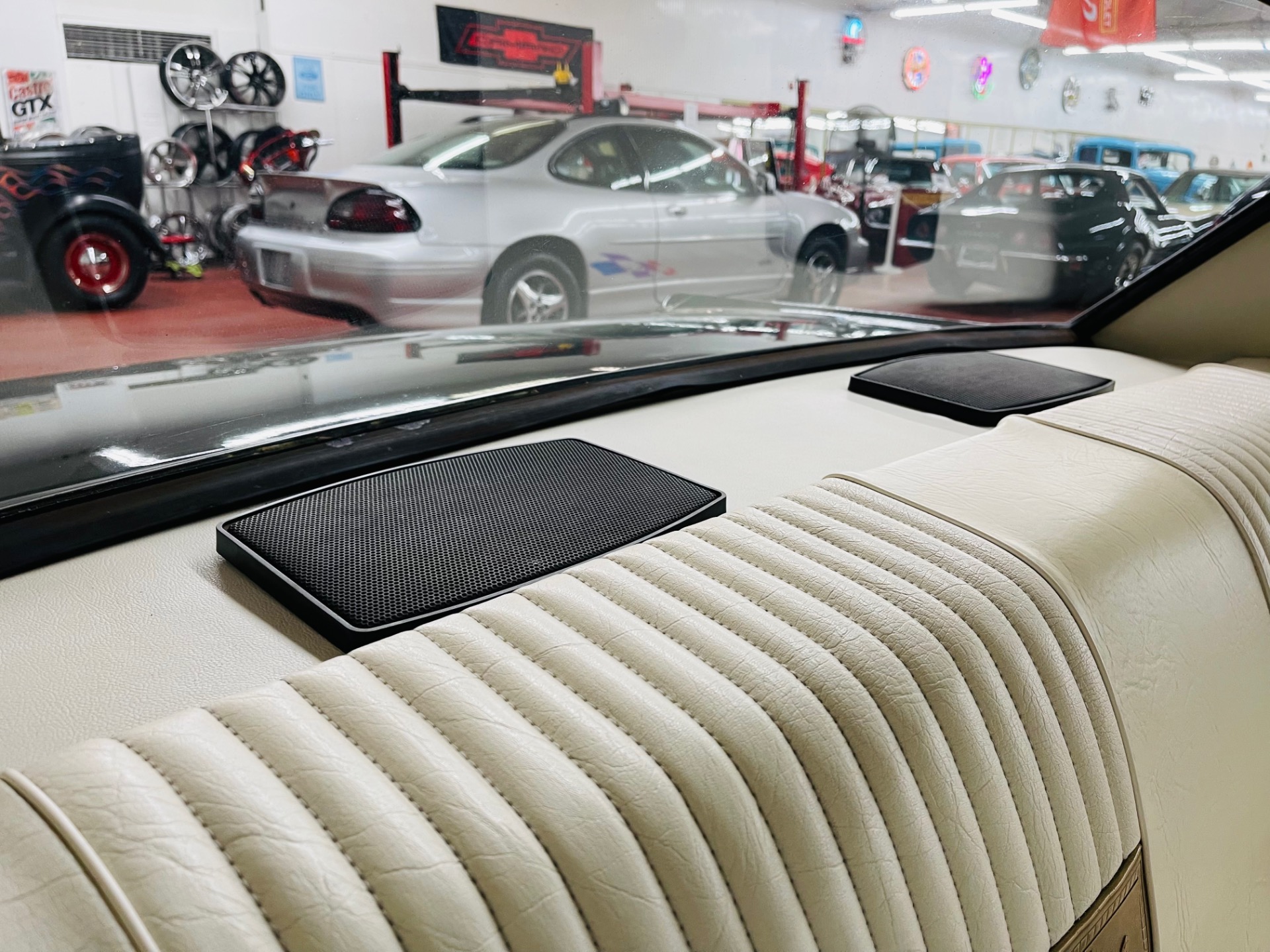 Used 1965 Ford Mustang - 4 SPEED - FACTORY A/C - SEE VIDEO | St. Petersburg, FL