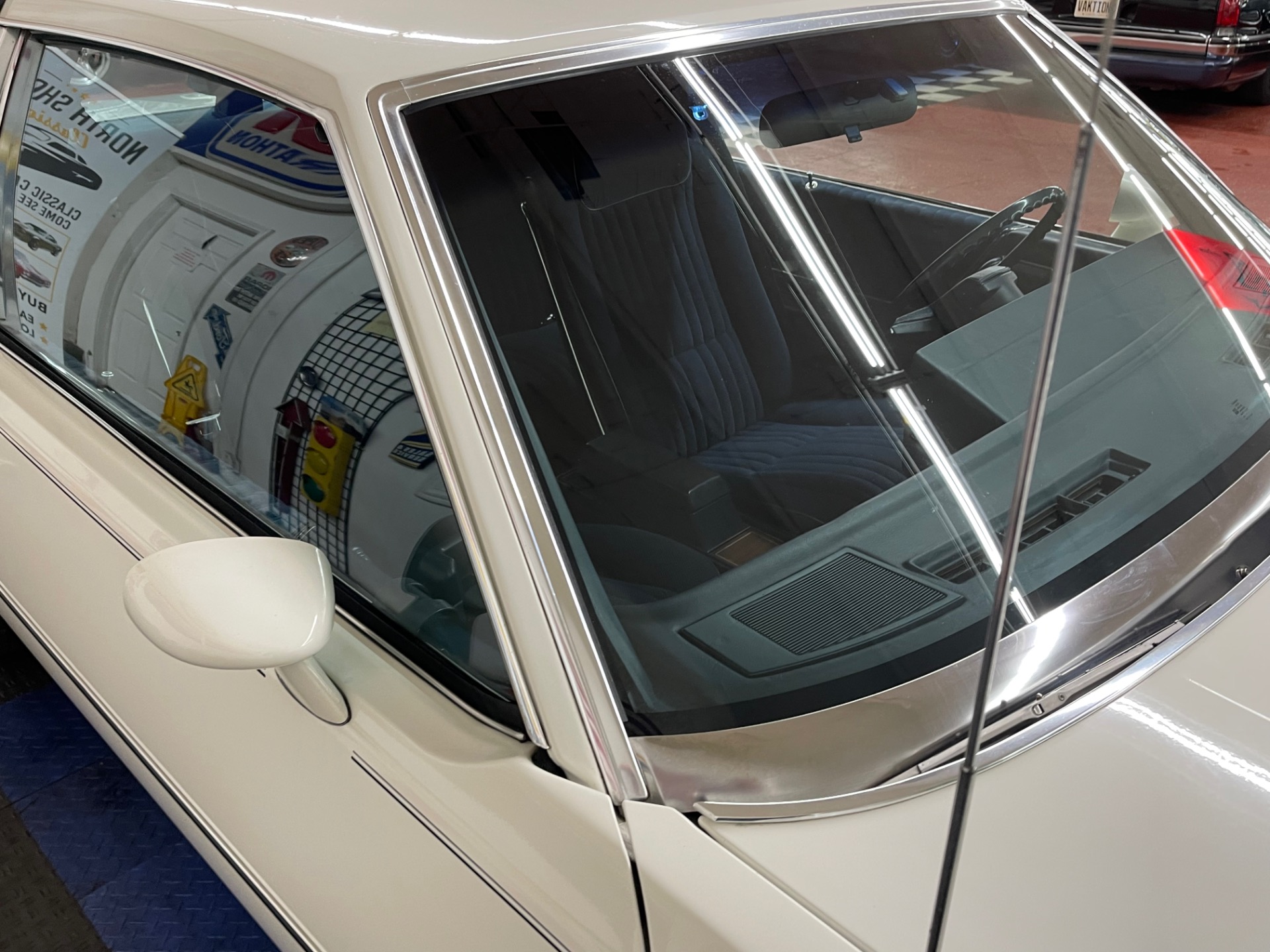 Used 1986 Oldsmobile Cutlass - SUPREME - LOW MILES - ORIGINAL PAINT - SEE VIDEO | St. Petersburg, FL