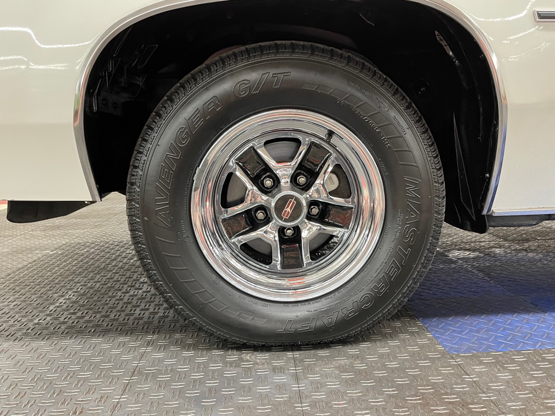 Used 1986 Oldsmobile Cutlass - SUPREME - LOW MILES - ORIGINAL PAINT - SEE VIDEO | St. Petersburg, FL