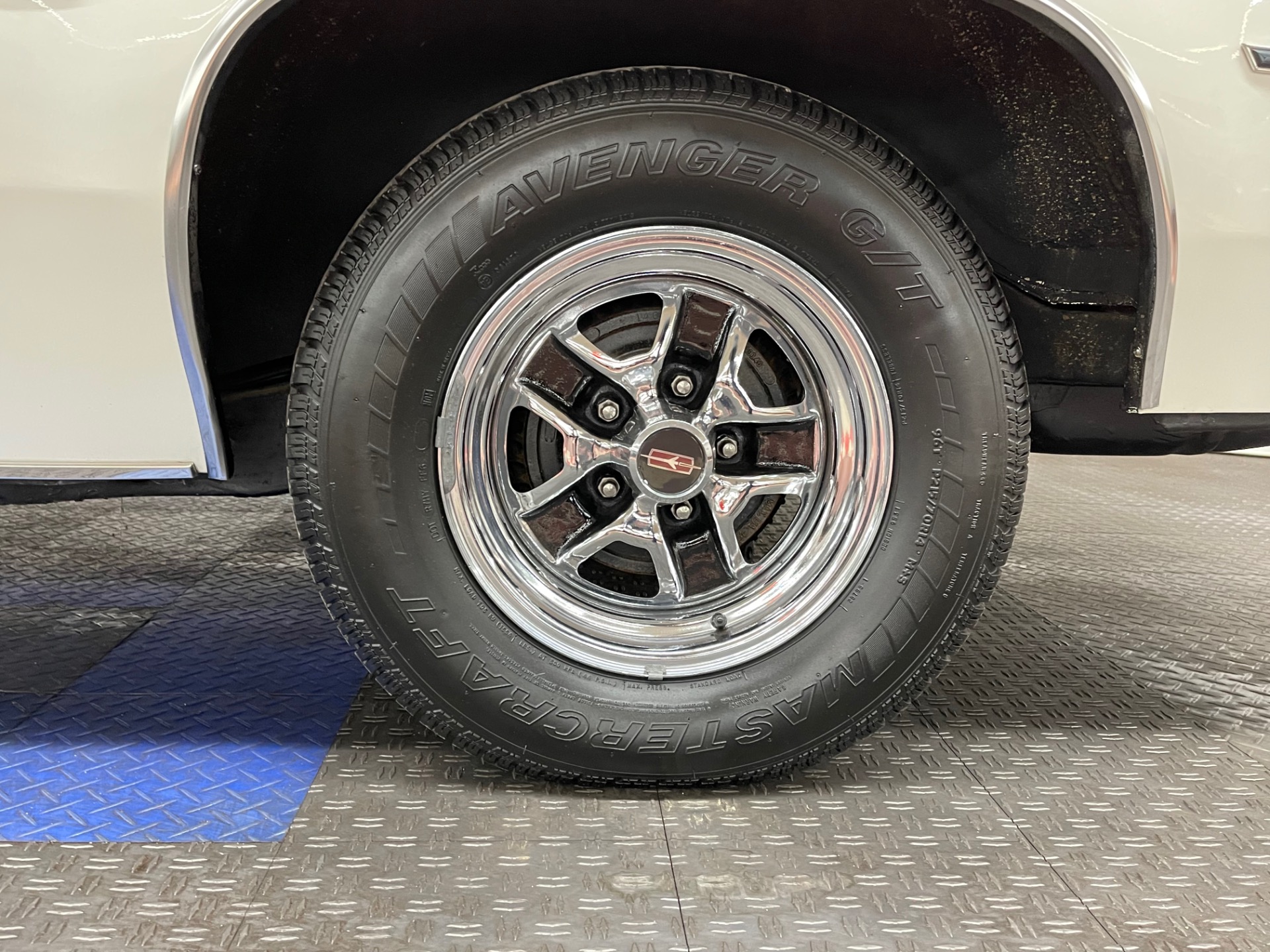 Used 1986 Oldsmobile Cutlass - SUPREME - LOW MILES - ORIGINAL PAINT - SEE VIDEO | St. Petersburg, FL