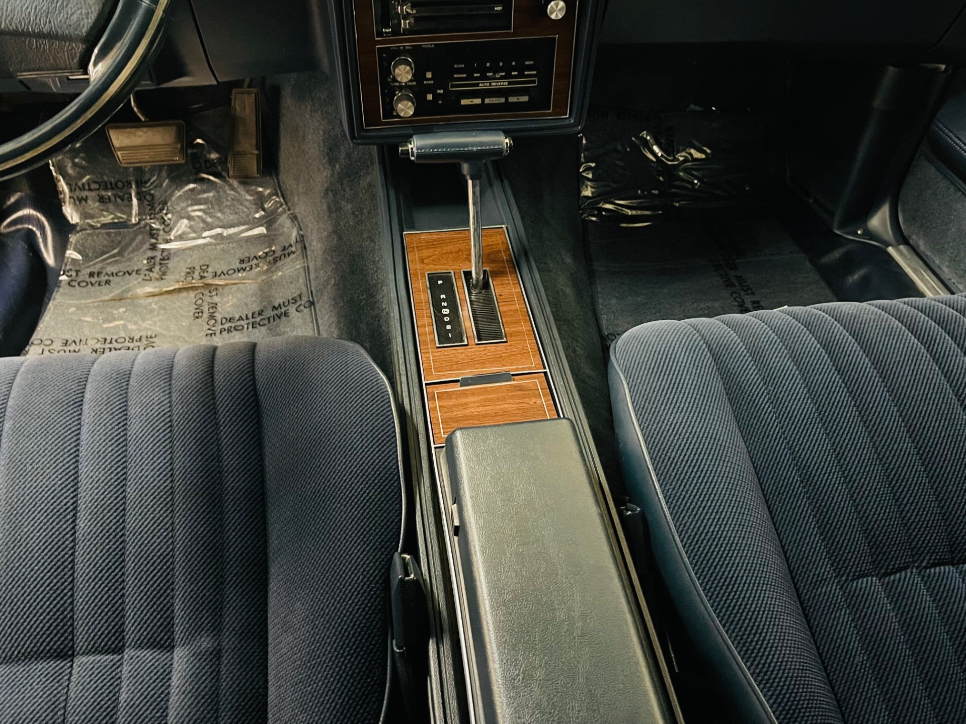 Used 1986 Oldsmobile Cutlass - SUPREME - LOW MILES - ORIGINAL PAINT - SEE VIDEO | St. Petersburg, FL