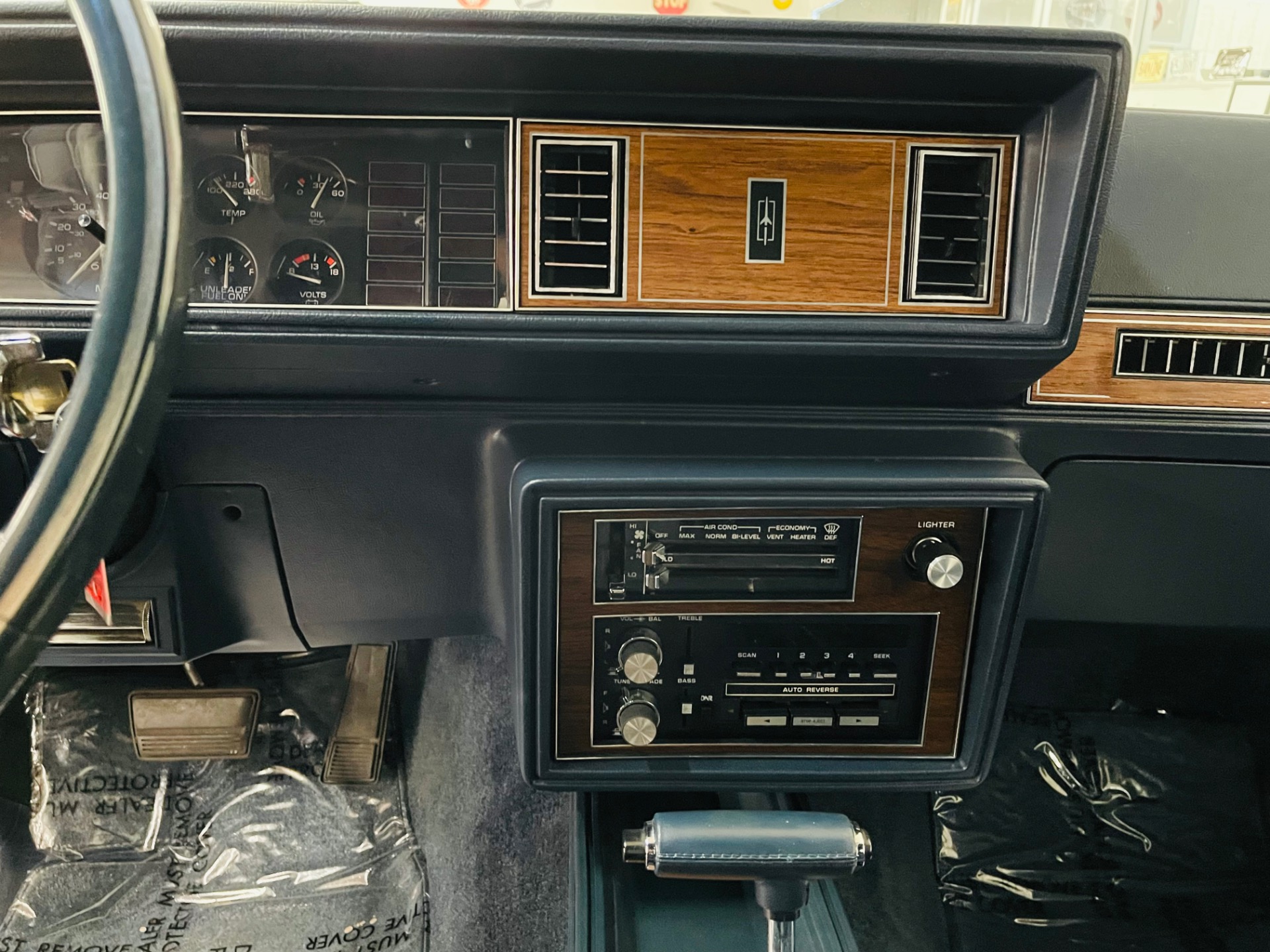 Used 1986 Oldsmobile Cutlass - SUPREME - LOW MILES - ORIGINAL PAINT - SEE VIDEO | St. Petersburg, FL