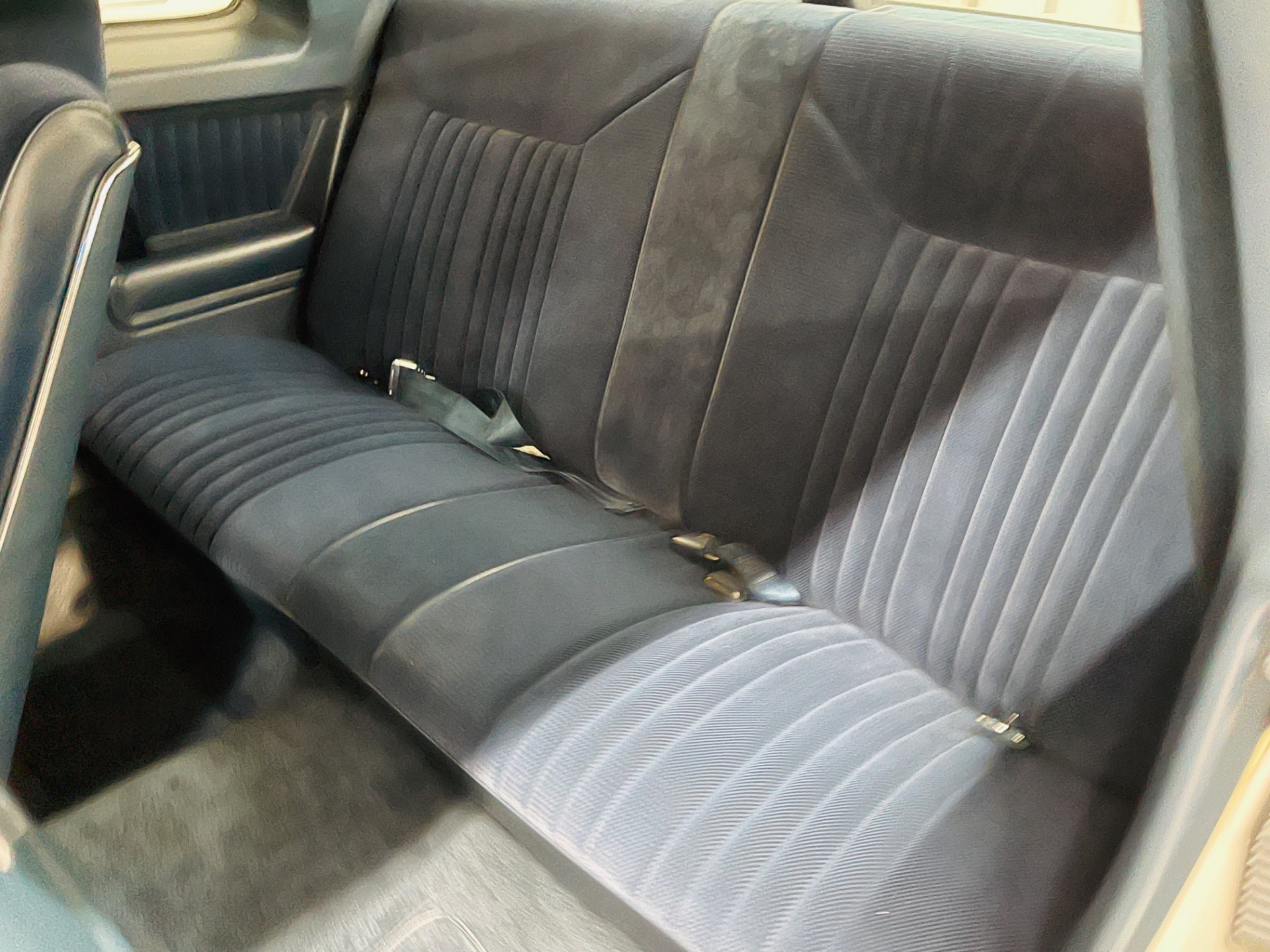 Used 1986 Oldsmobile Cutlass - SUPREME - LOW MILES - ORIGINAL PAINT - SEE VIDEO | St. Petersburg, FL