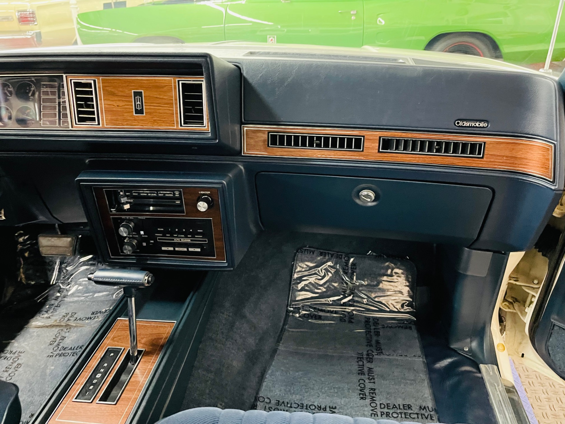 Used 1986 Oldsmobile Cutlass - SUPREME - LOW MILES - ORIGINAL PAINT - SEE VIDEO | St. Petersburg, FL