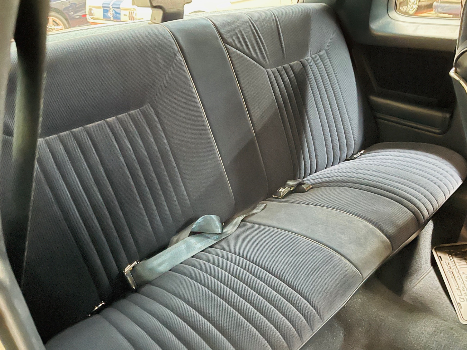 Used 1986 Oldsmobile Cutlass - SUPREME - LOW MILES - ORIGINAL PAINT - SEE VIDEO | St. Petersburg, FL
