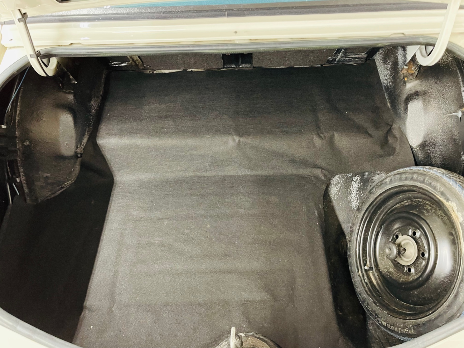 Used 1986 Oldsmobile Cutlass - SUPREME - LOW MILES - ORIGINAL PAINT - SEE VIDEO | St. Petersburg, FL