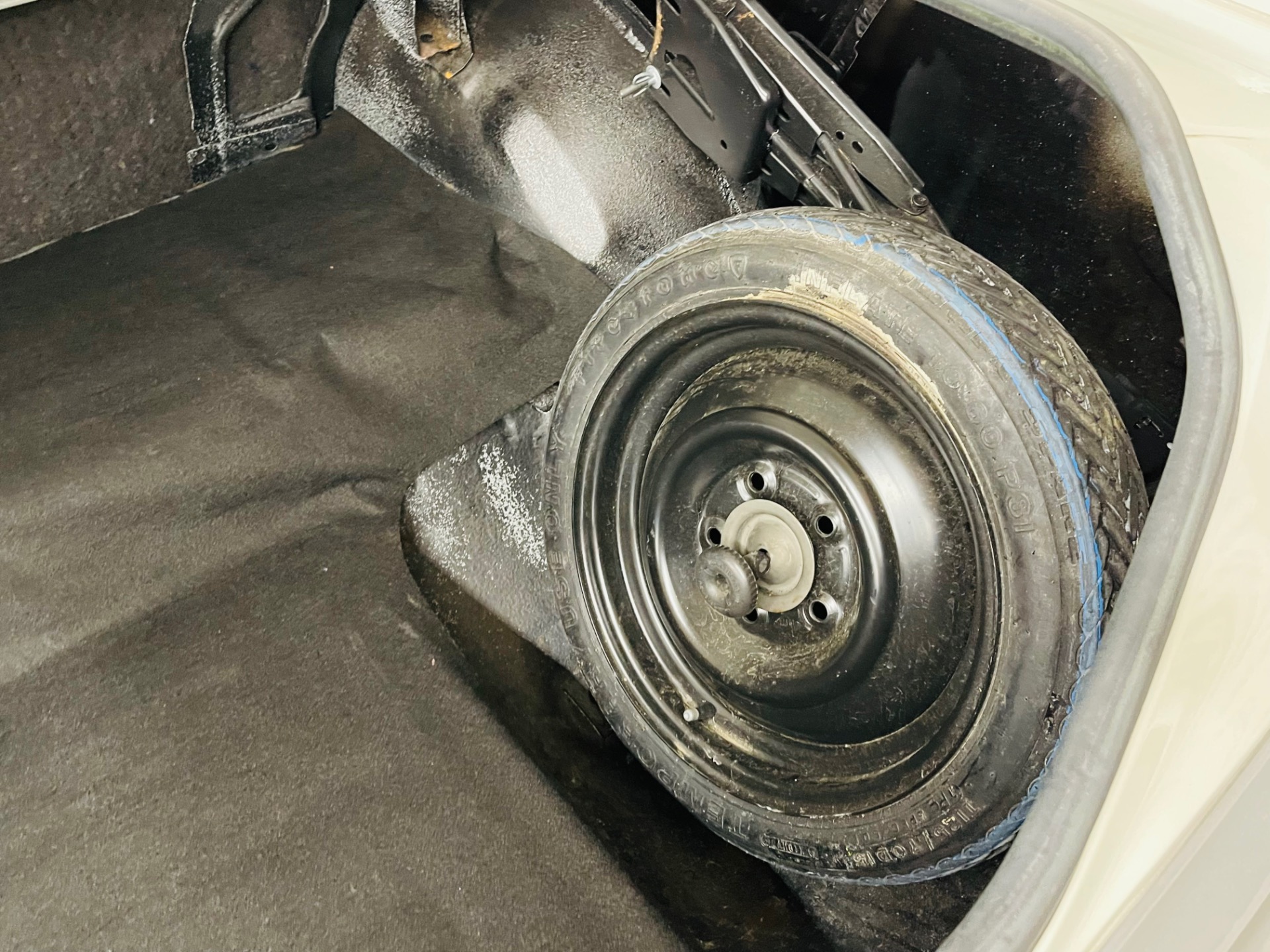 Used 1986 Oldsmobile Cutlass - SUPREME - LOW MILES - ORIGINAL PAINT - SEE VIDEO | St. Petersburg, FL