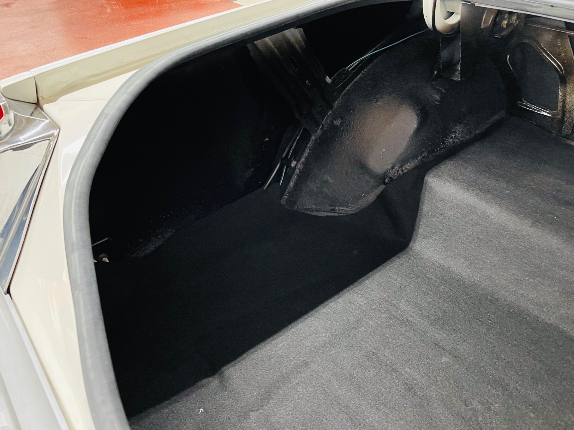 Used 1986 Oldsmobile Cutlass - SUPREME - LOW MILES - ORIGINAL PAINT - SEE VIDEO | St. Petersburg, FL