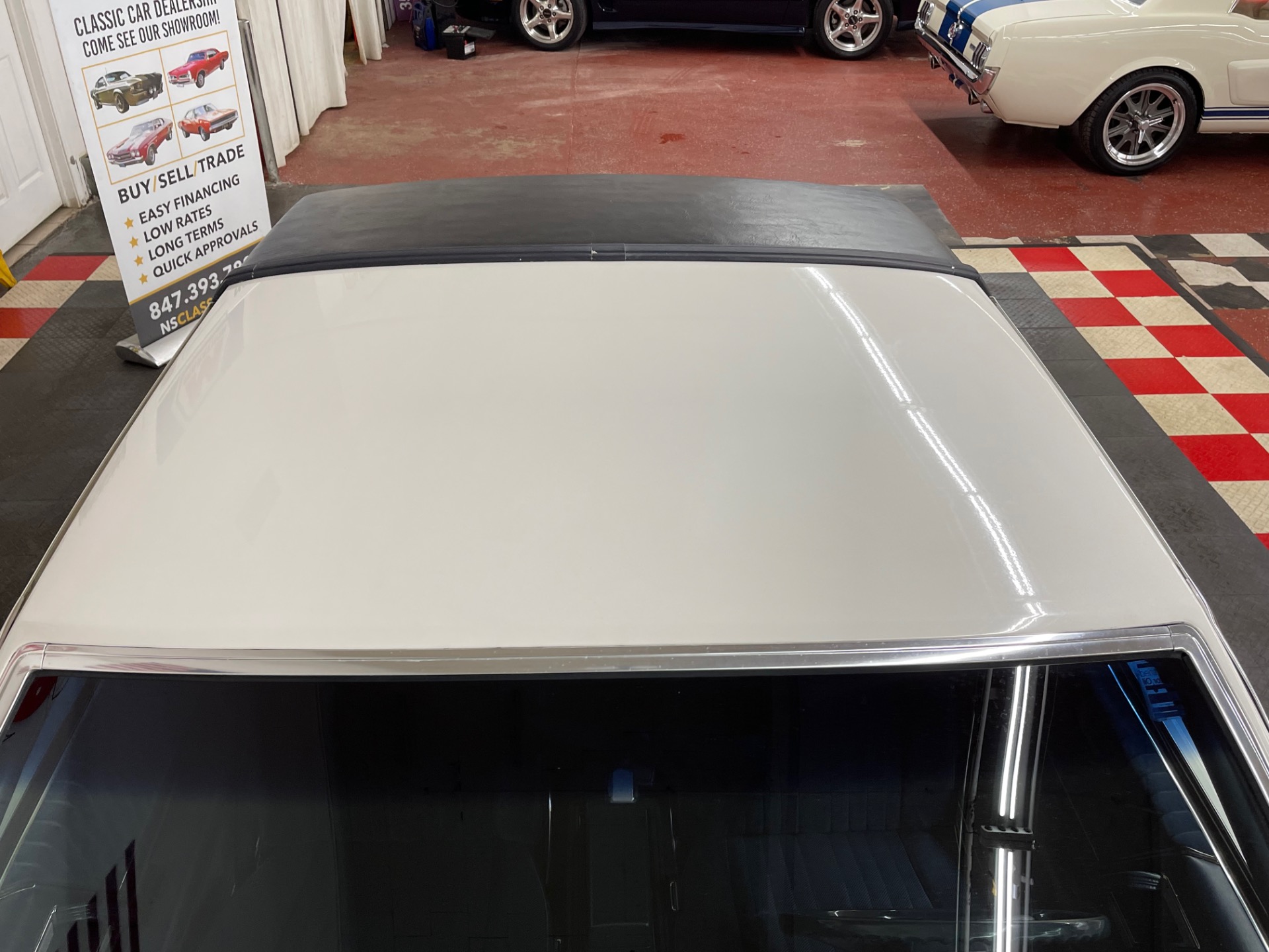 Used 1986 Oldsmobile Cutlass - SUPREME - LOW MILES - ORIGINAL PAINT - SEE VIDEO | St. Petersburg, FL