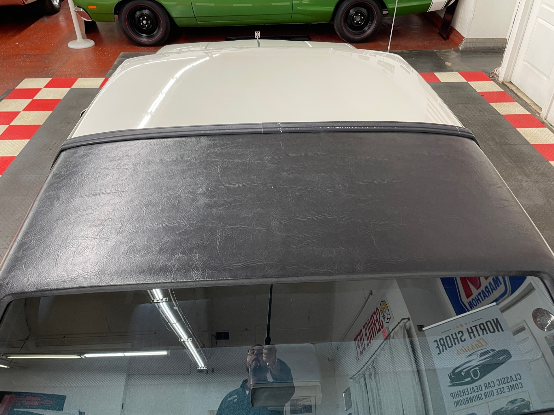 Used 1986 Oldsmobile Cutlass - SUPREME - LOW MILES - ORIGINAL PAINT - SEE VIDEO | St. Petersburg, FL