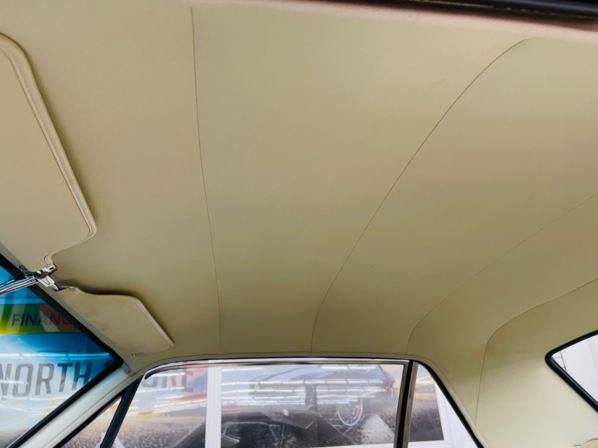 Used 1965 Ford Mustang Shelby GT 350 Tribute | St. Petersburg, FL