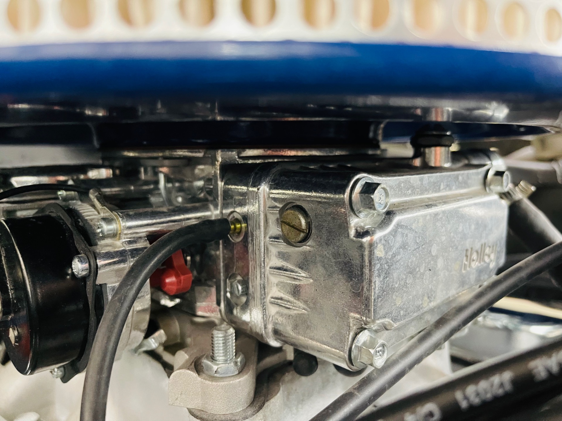 Used 1965 Ford Mustang Shelby GT 350 Tribute | St. Petersburg, FL