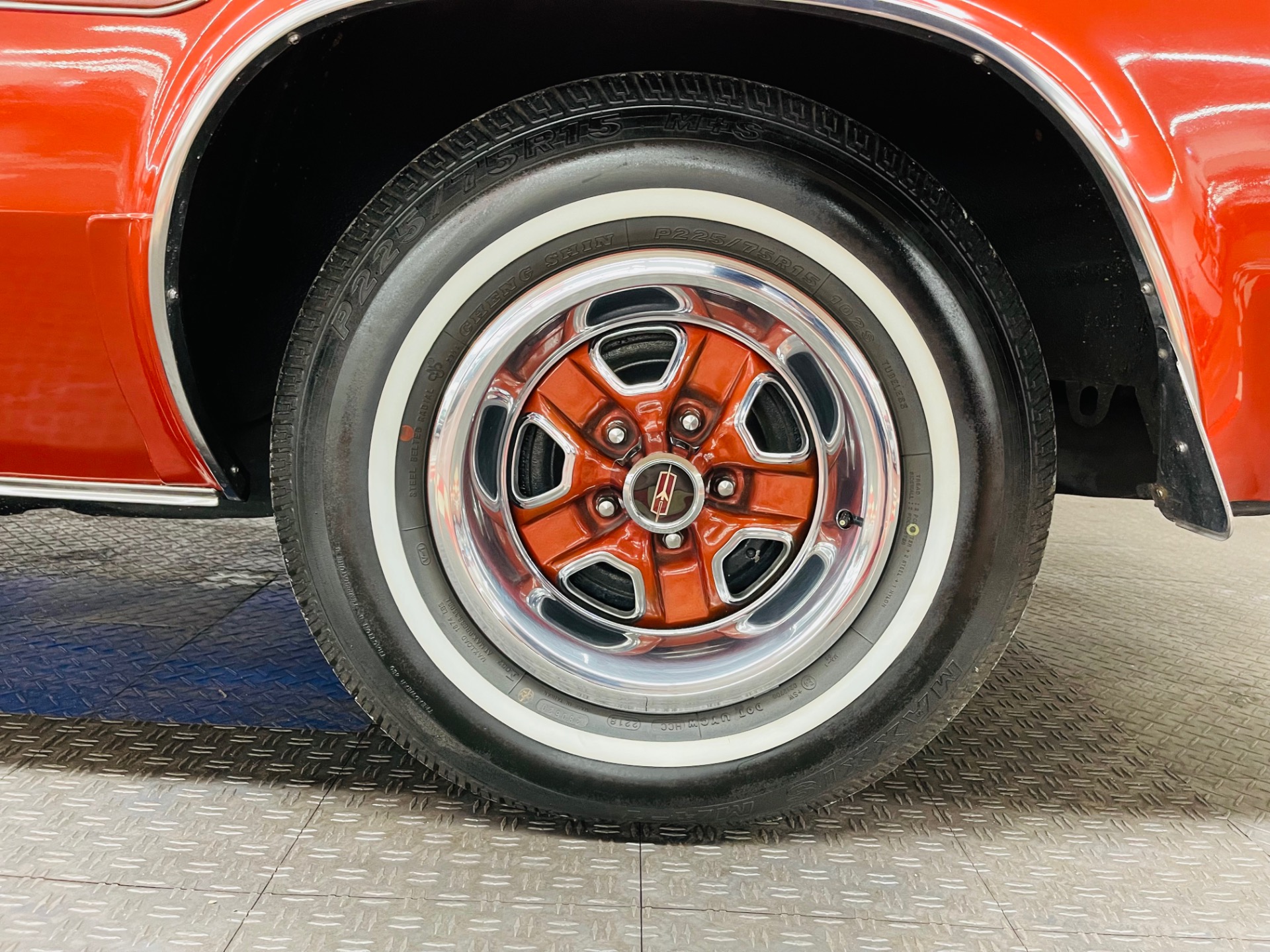 Used 1976 Oldsmobile Cutlass - SUPREME - LOW MILES - ORIGINAL PAINT - SEE VIDEO | Mundelein, IL