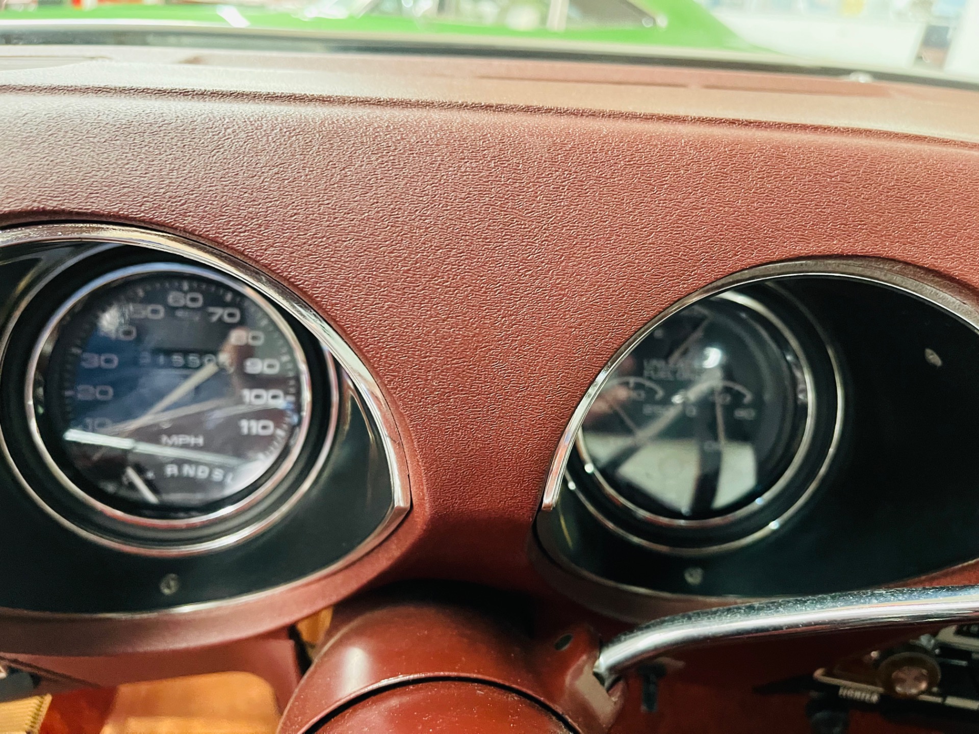 Used 1976 Oldsmobile Cutlass - SUPREME - LOW MILES - ORIGINAL PAINT - SEE VIDEO | Mundelein, IL