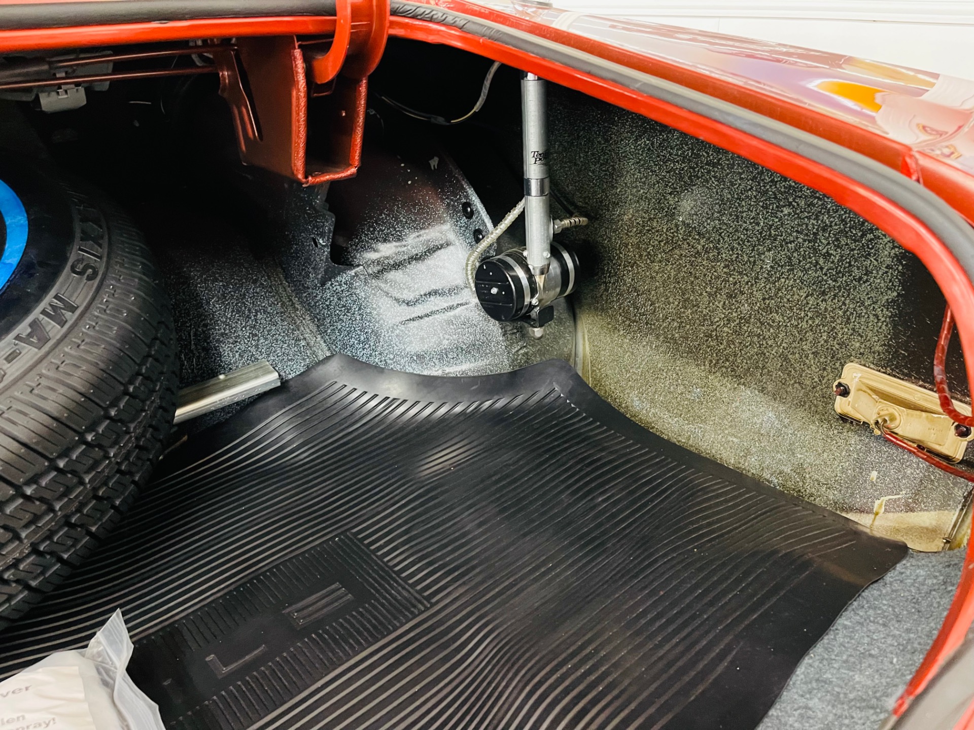 Used 1976 Oldsmobile Cutlass - SUPREME - LOW MILES - ORIGINAL PAINT - SEE VIDEO | Mundelein, IL