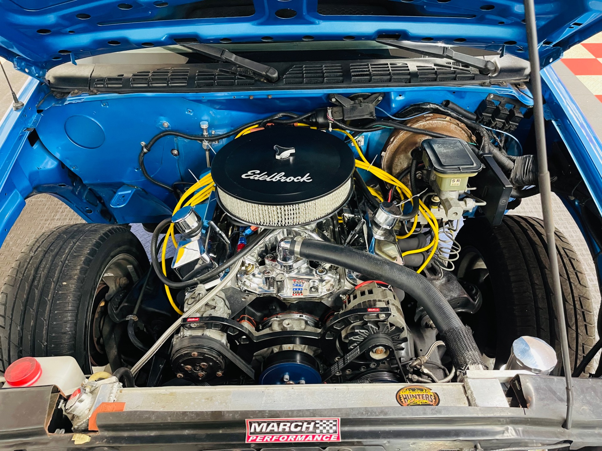 Used 1994 Chevrolet S-10 LS - SEE VIDEO | Mundelein, IL