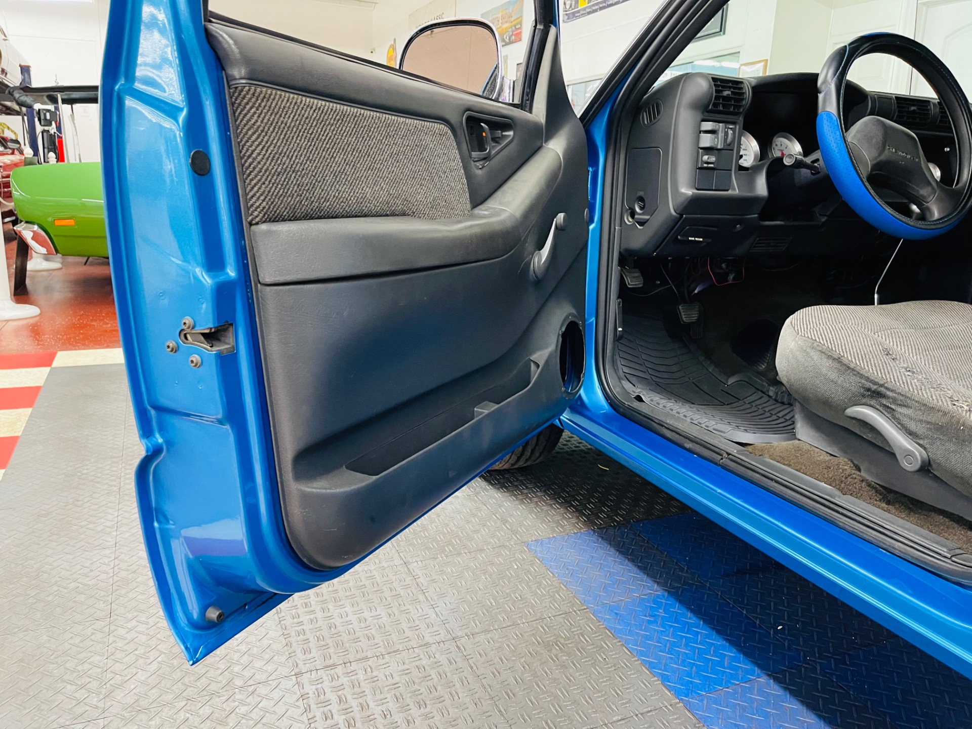 Used 1994 Chevrolet S-10 LS - SEE VIDEO | Mundelein, IL