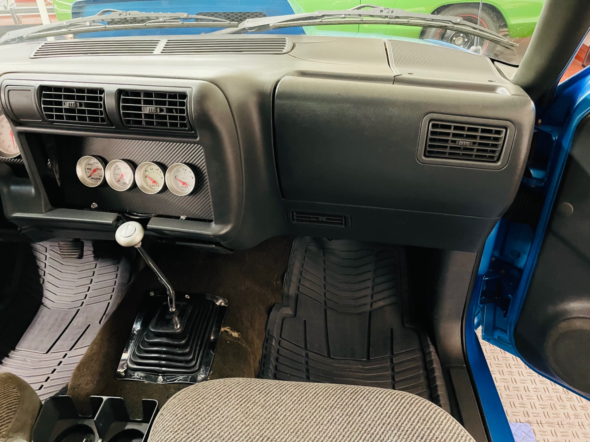 Used 1994 Chevrolet S-10 LS - SEE VIDEO | Mundelein, IL