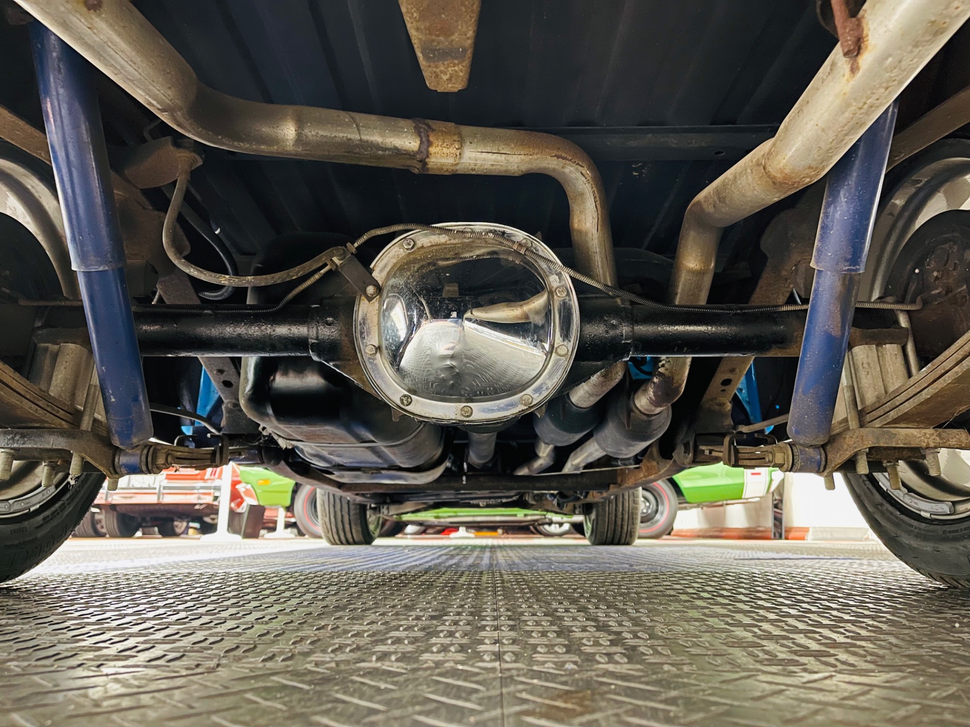 Used 1994 Chevrolet S-10 LS - SEE VIDEO | Mundelein, IL