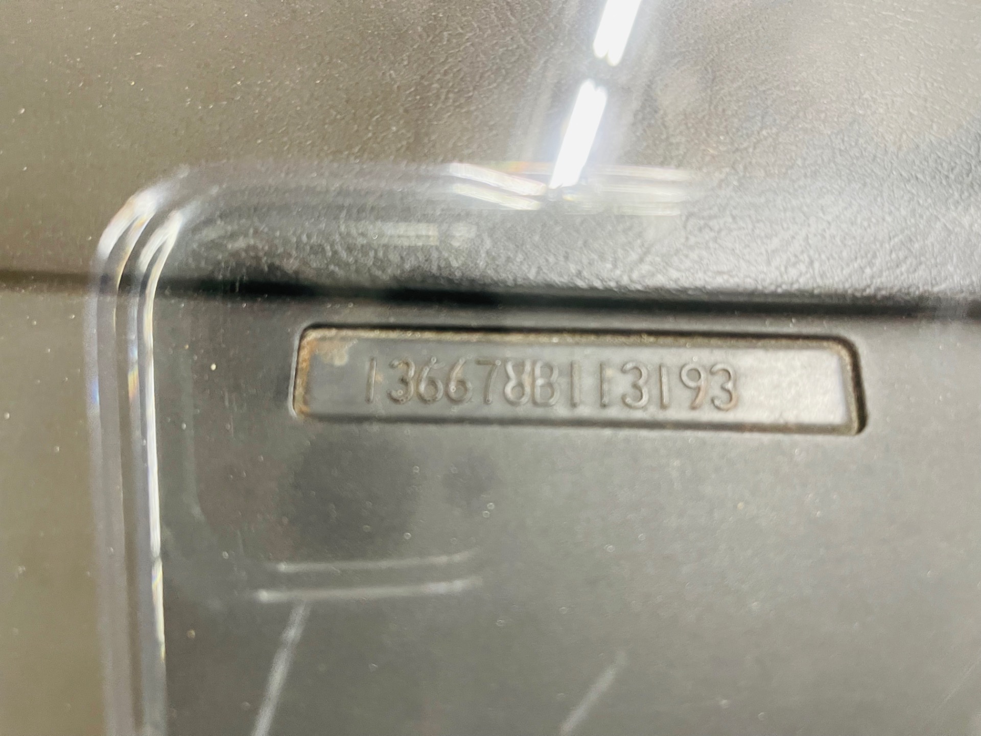 Used 1968 Chevrolet Chevelle - CONVERTIBLE - MODERN A/C SYSTEM - SEE VIDEO | St. Petersburg, FL