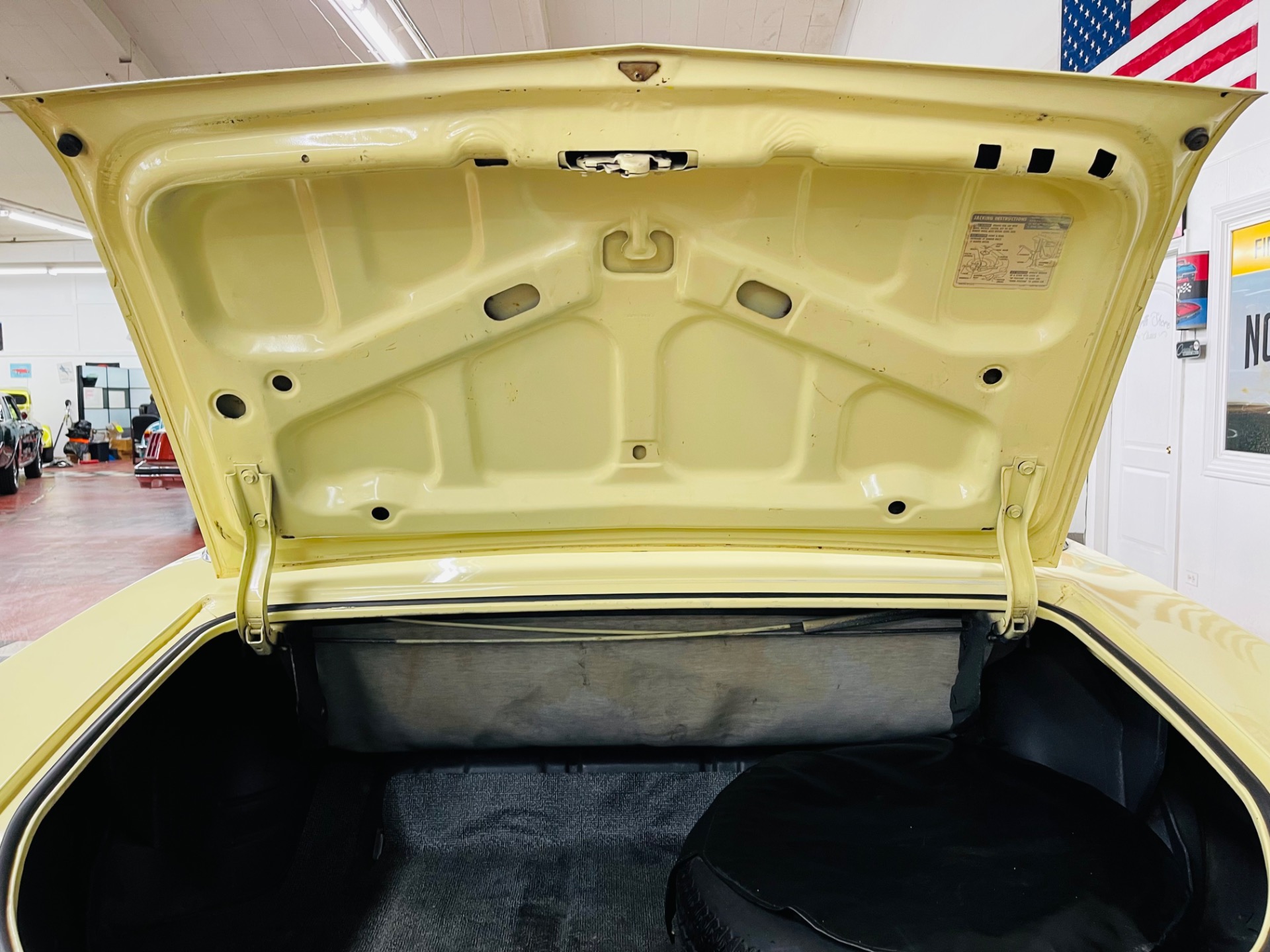 Used 1968 Chevrolet Chevelle - CONVERTIBLE - MODERN A/C SYSTEM - SEE VIDEO | St. Petersburg, FL