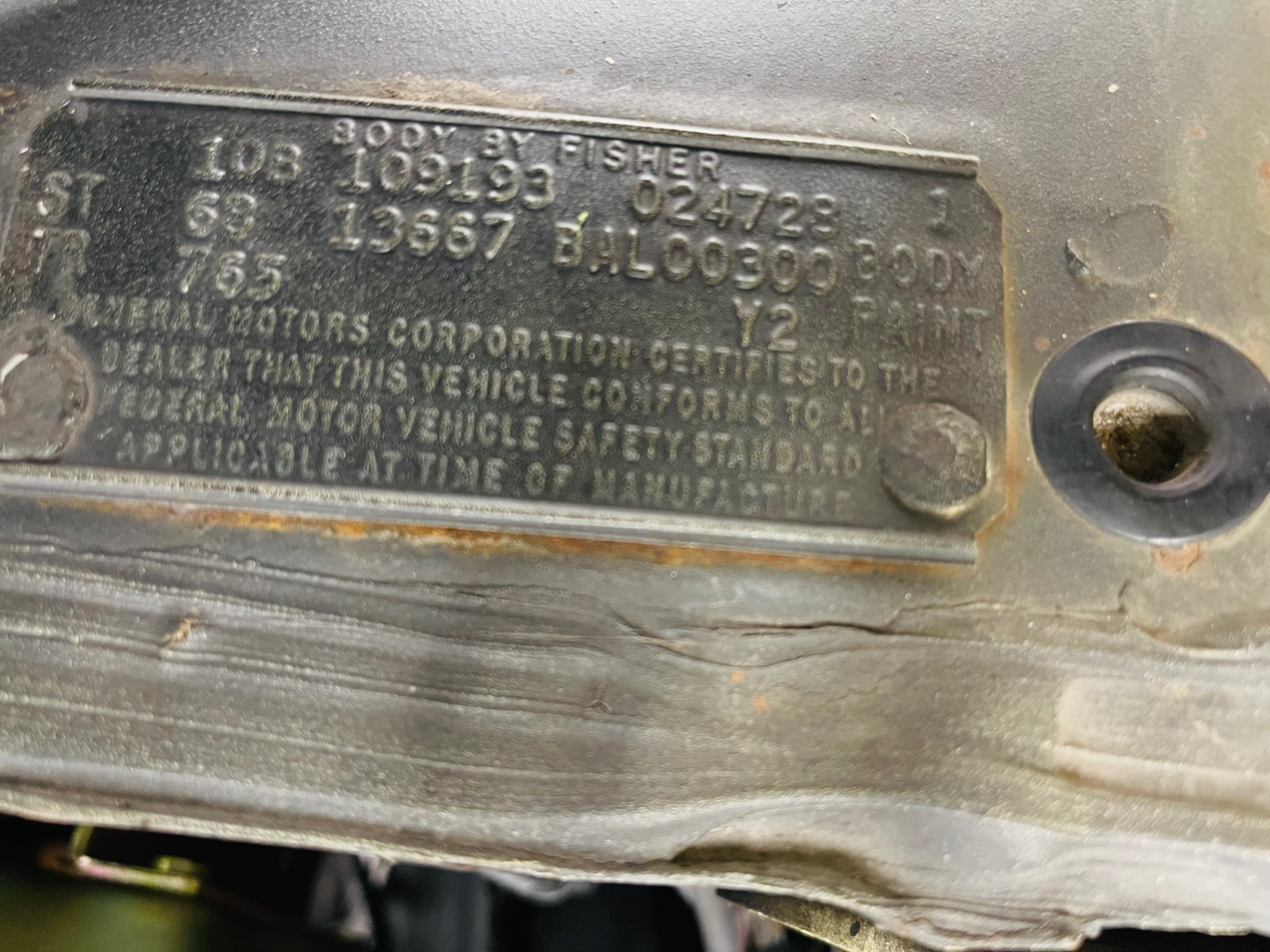 Used 1968 Chevrolet Chevelle - CONVERTIBLE - MODERN A/C SYSTEM - SEE VIDEO | St. Petersburg, FL