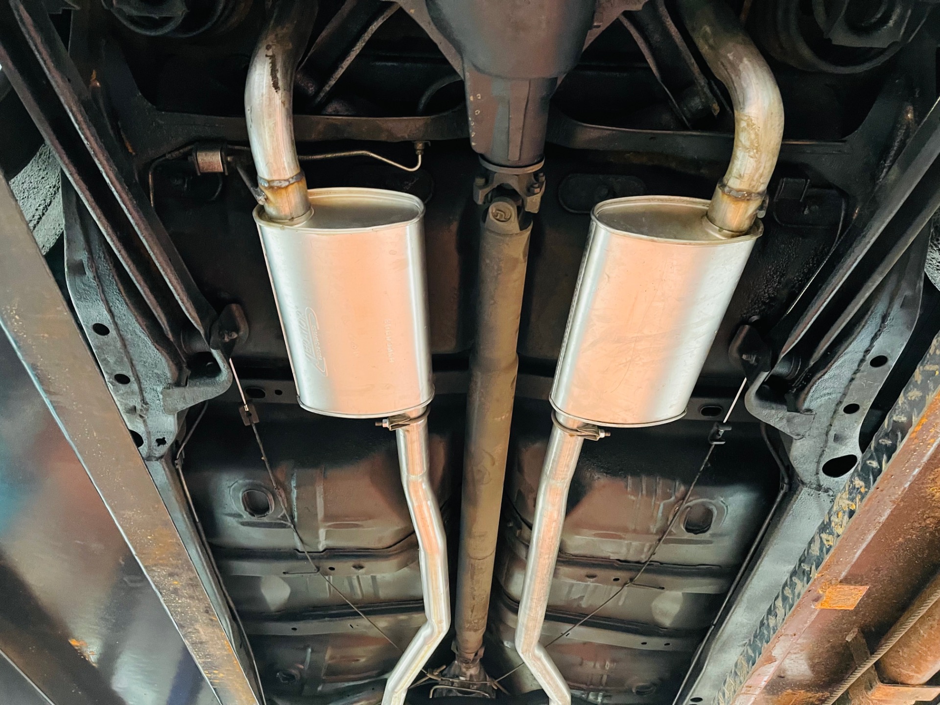Used 1968 Chevrolet Chevelle - CONVERTIBLE - MODERN A/C SYSTEM - SEE VIDEO | St. Petersburg, FL